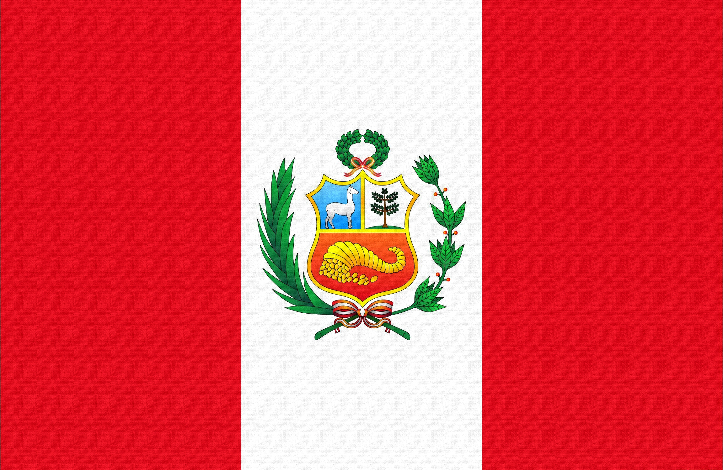 Download mobile wallpaper Flags, Flag, Misc, Peruvian Flag, Flag Of Peru for free.