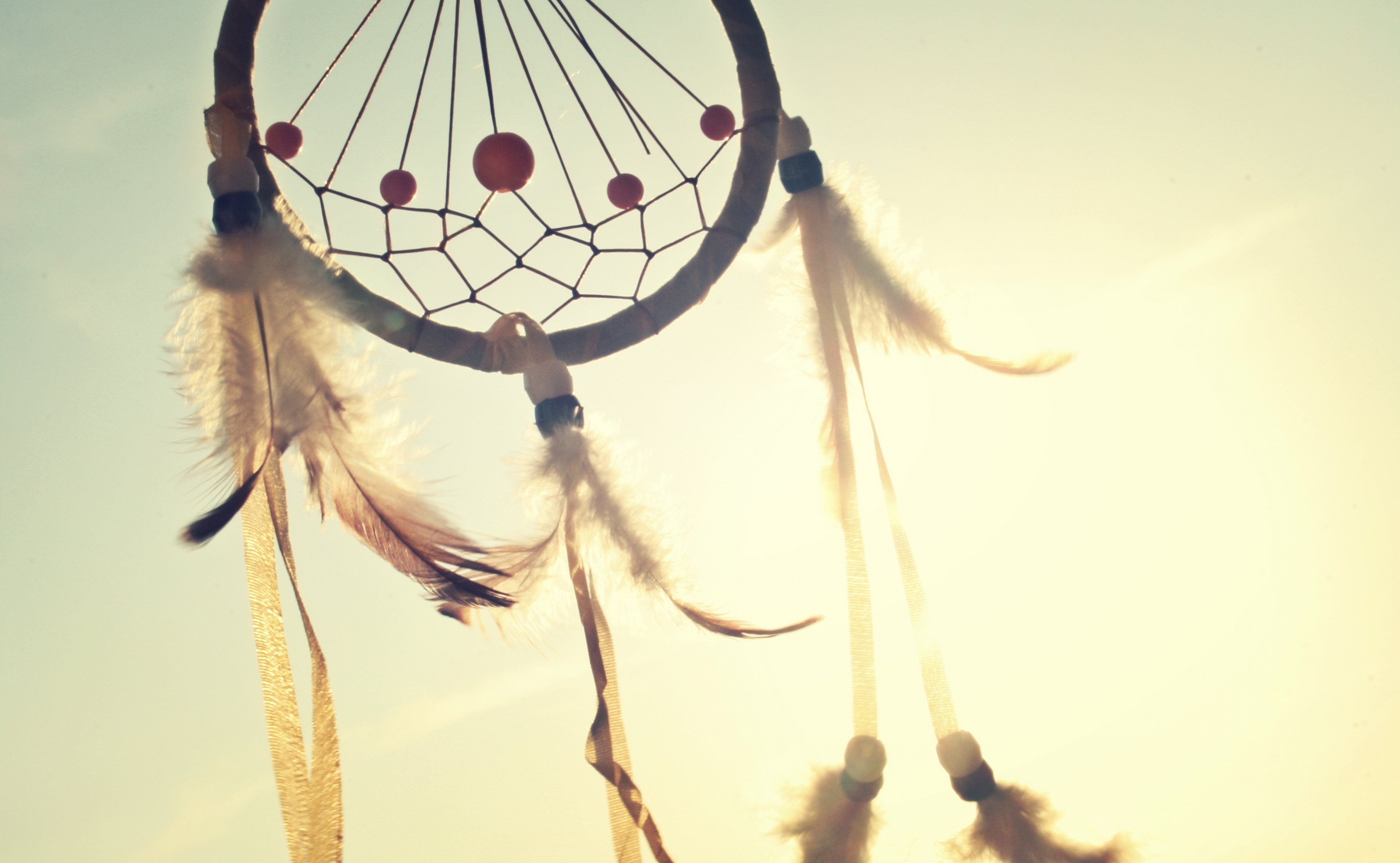 Most viewed Native American wallpapers | 4K Wallpapers