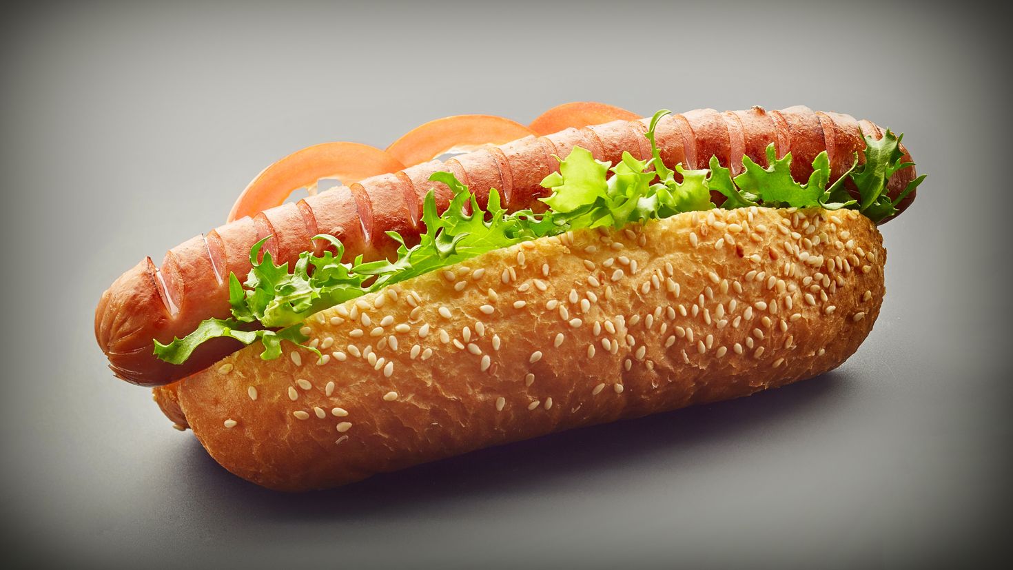 Steam hot dog фото 93