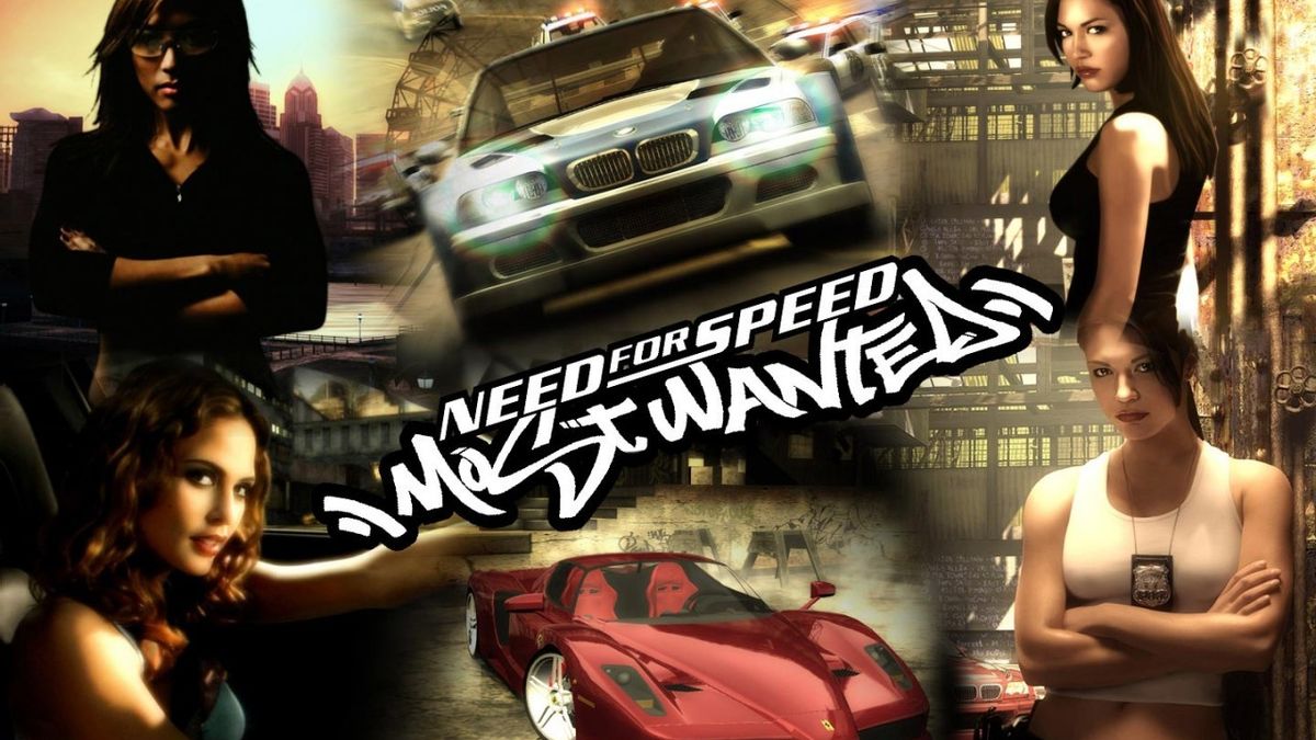 NFS most wanted 2005 GAMECUBE. Need for Speed mostwanted 2005. NFS most wanted 2005 мост. Игра most wanted 2005. Most wanted текст