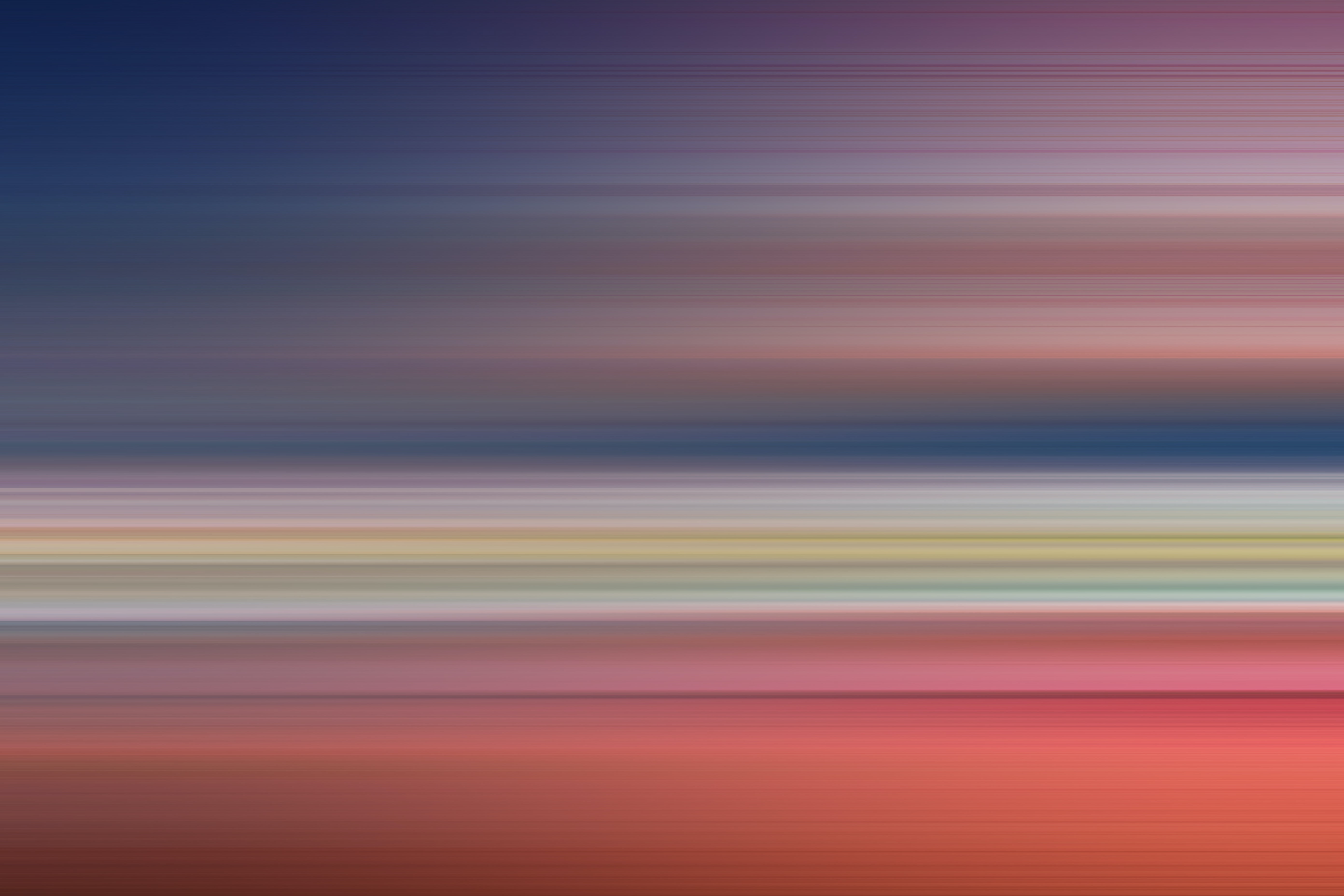 Free download wallpaper Abstract, Multicolored, Movement, Blur, Motley, Traffic, Streaks, Stripes on your PC desktop