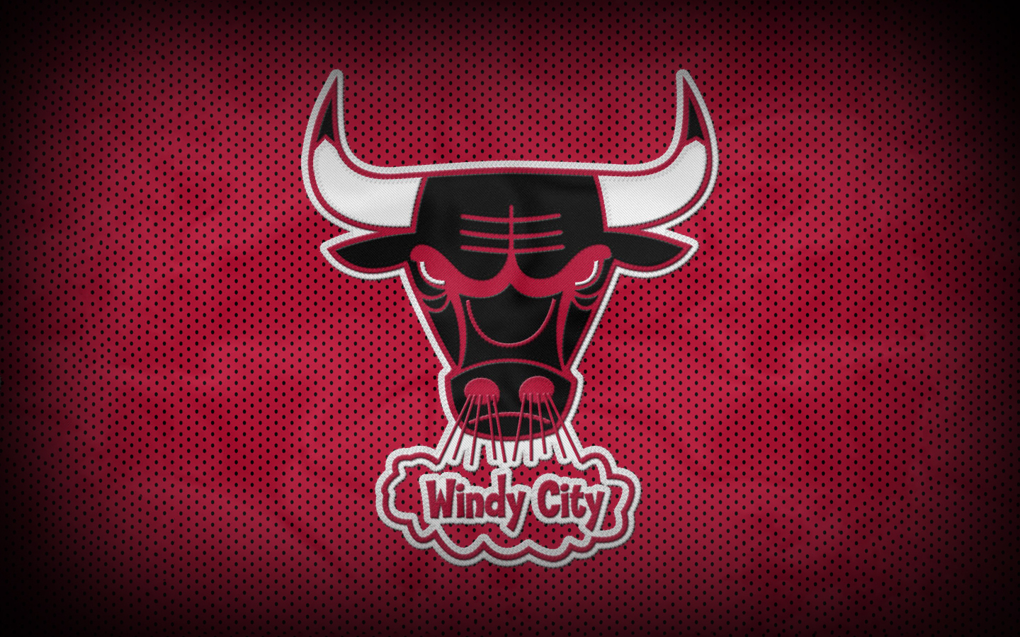 Desktop Backgrounds Chicago Bulls 