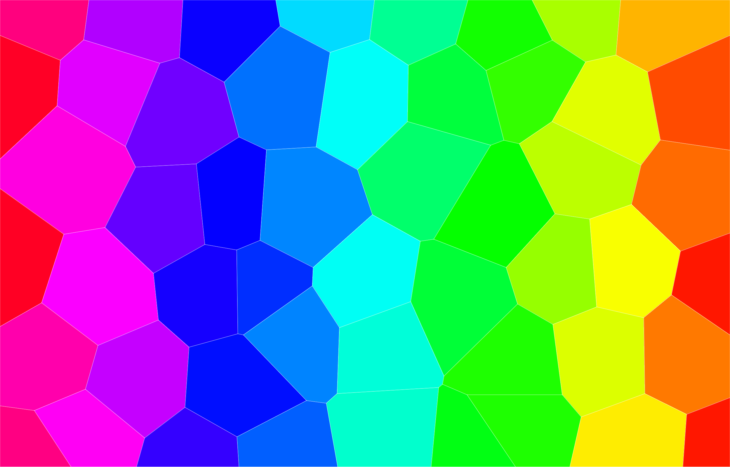 pattern, abstract, rainbow, rgb desktop HD wallpaper