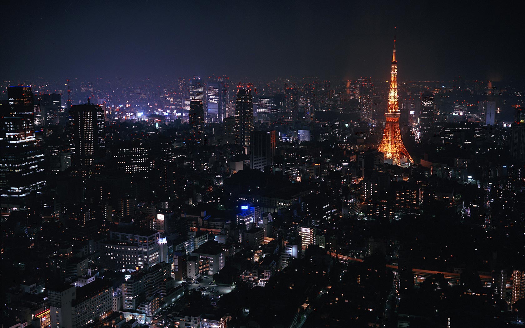 295556 скачать обои япония, токио, сделано человеком, токийская башня, города - заставки и картинки бесплатно