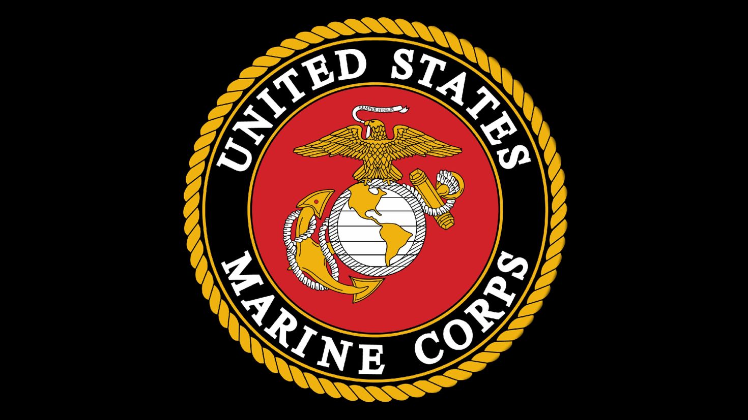 Морская сша. United States Marine Corps logo. USMC United States Marine Corps. Корпус морской пехоты США эмблема. USMC США лого.