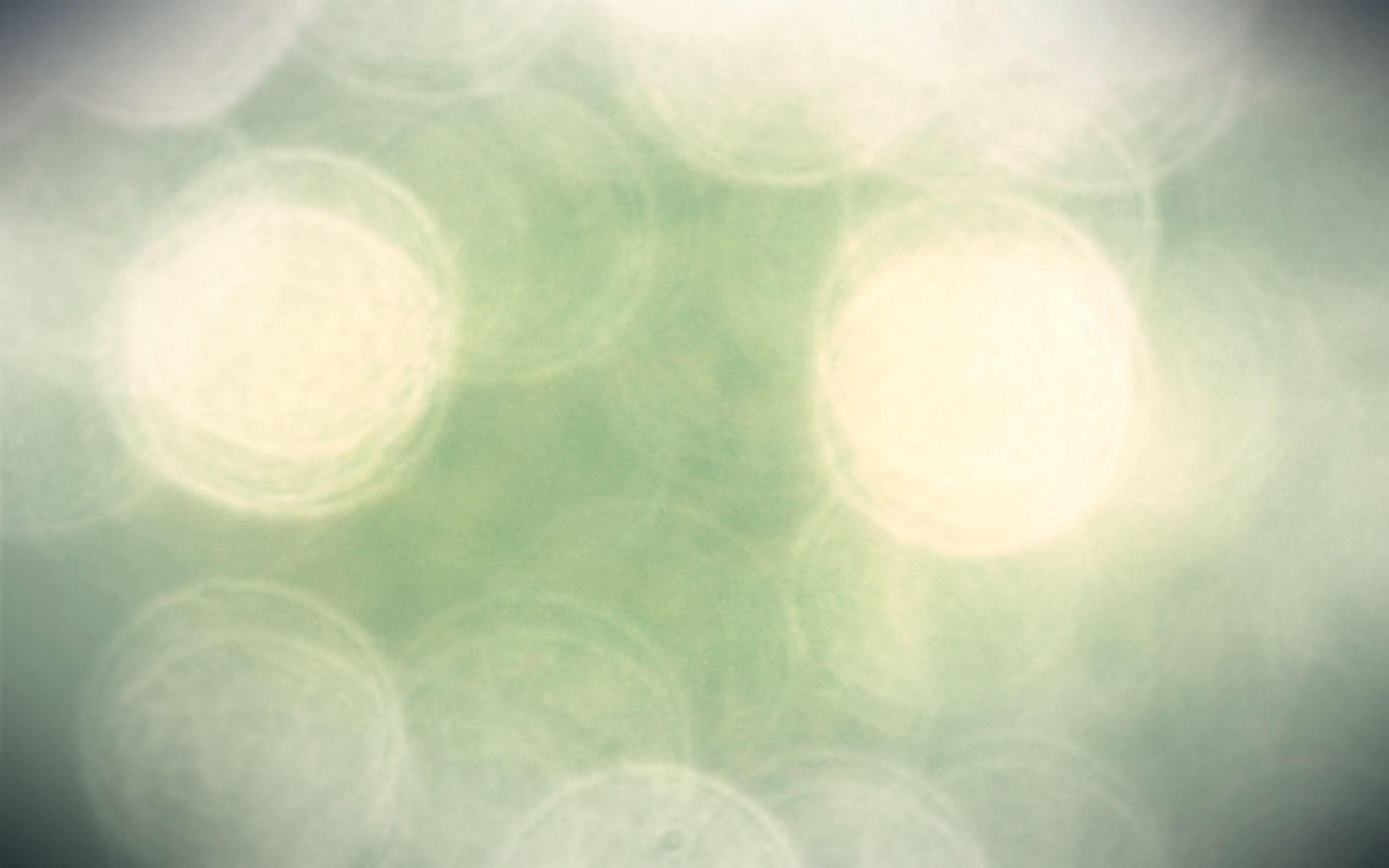 Download mobile wallpaper Light Coloured, Dimensions (Edit), Circles, Dimension, Light, Abstract for free.
