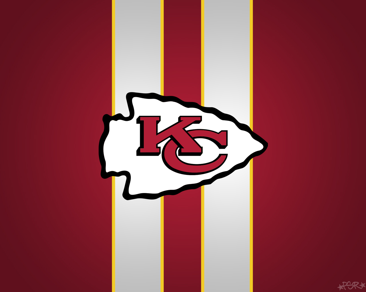kansas city chiefs, sports for android