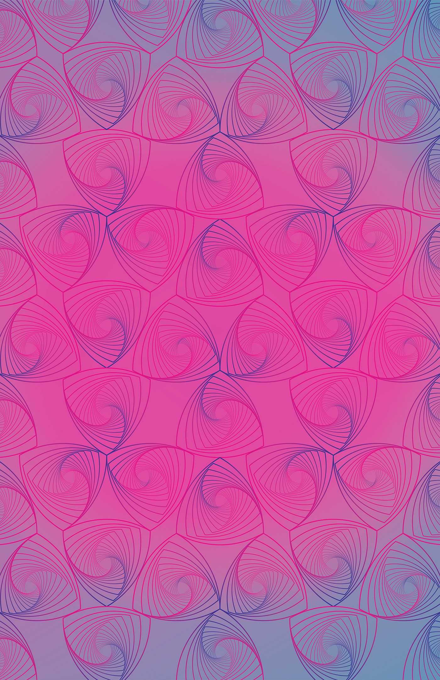 32k Wallpaper Pink 