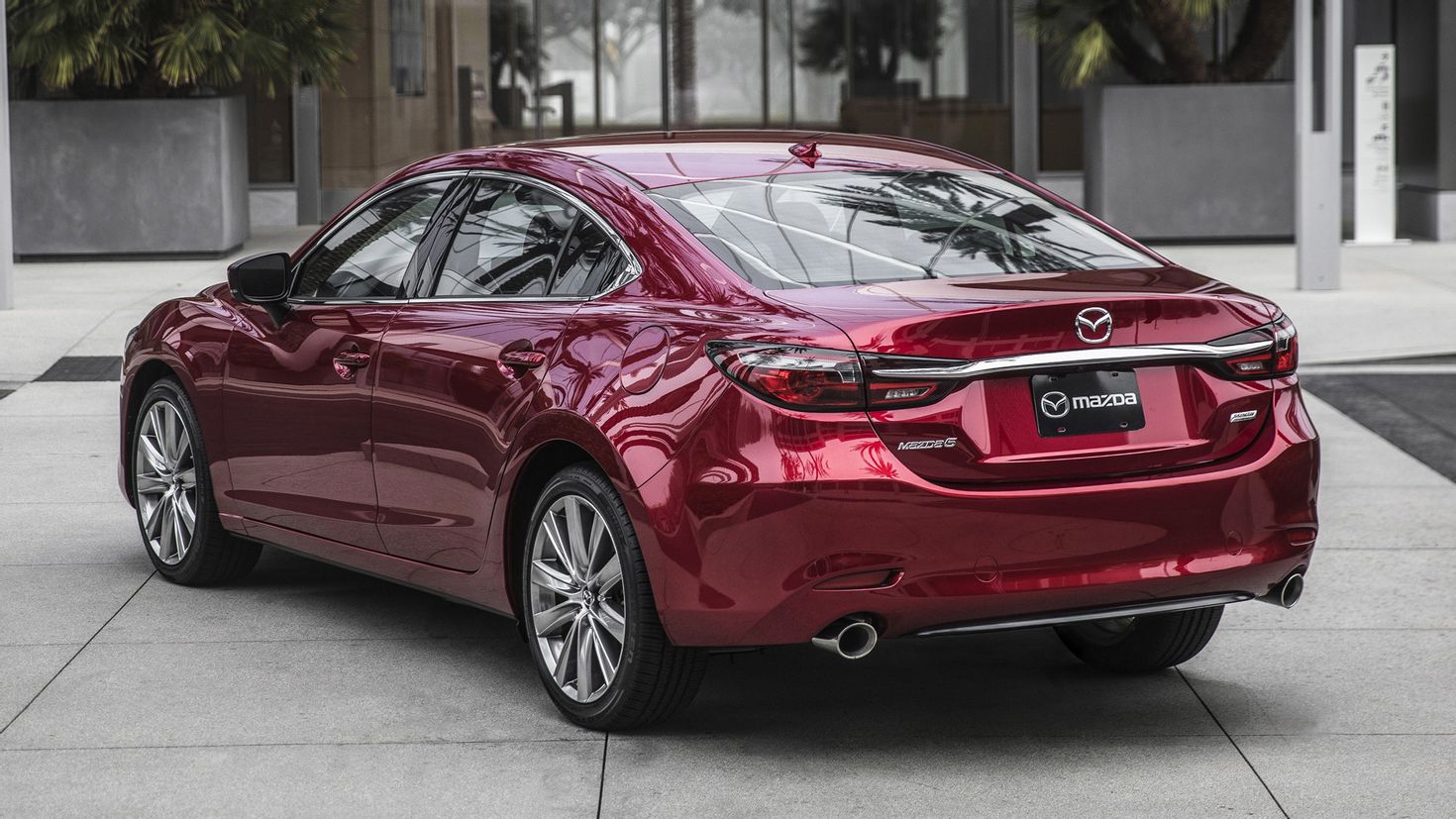 Mazda 6 2021. Мазда 6 седан 2021. Мазда 6 седан 2019. Мазда 6 2018. Mazda 6 2022.