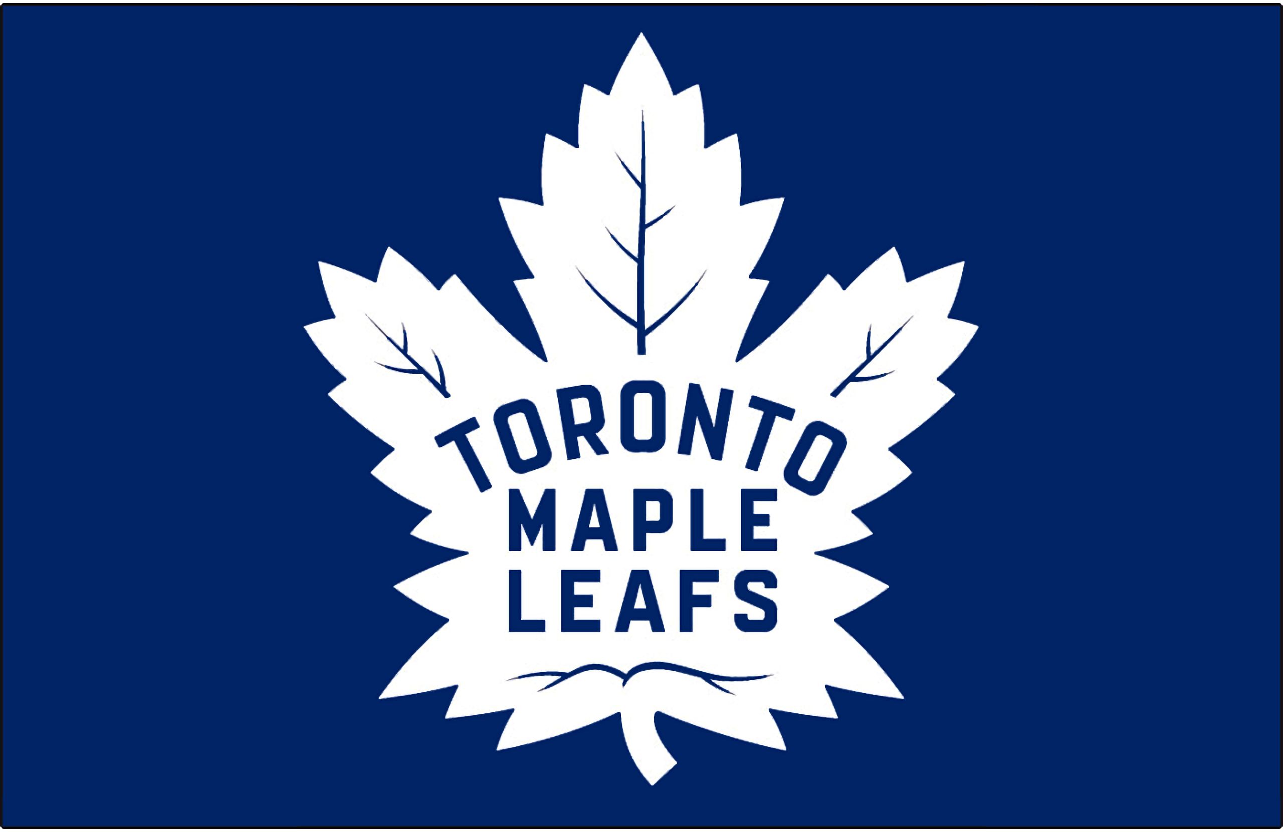 2023 Toronto Maple Leafs wallpaper – Pro Sports Backgrounds