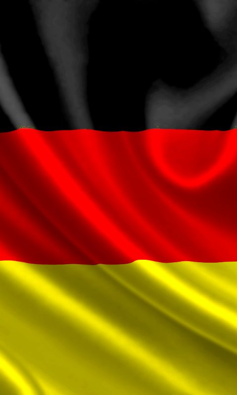 1105707 скачать обои флаг германии, разное, флаги - заставки и картинки бесплатно