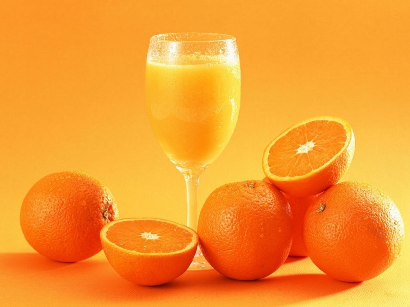 drinks, food, oranges wallpapers for tablet