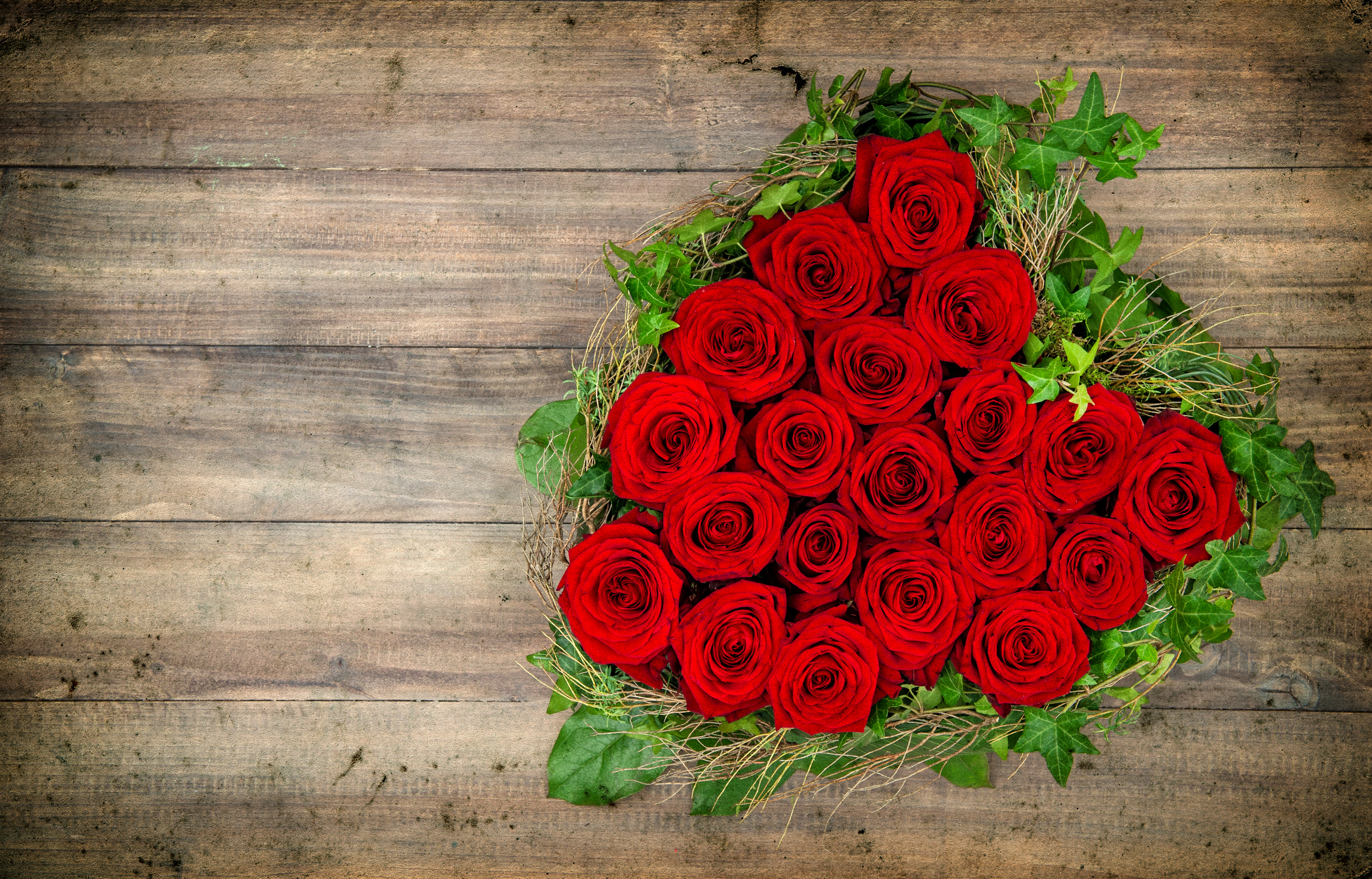 Download mobile wallpaper Love, Rose, Heart, Photography, Red Rose, Romantic, Red Flower for free.