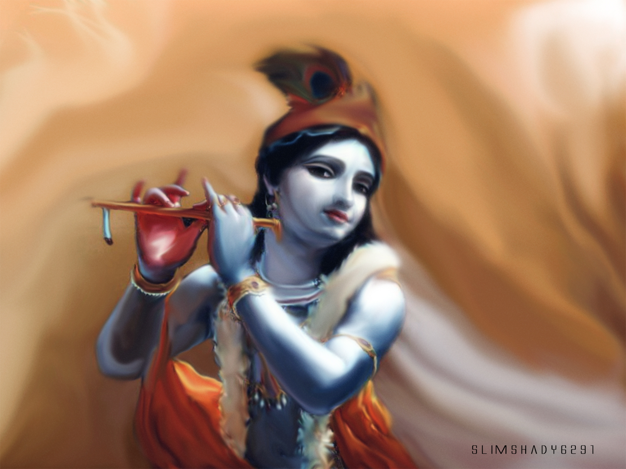 hinduism, religious download HD wallpaper