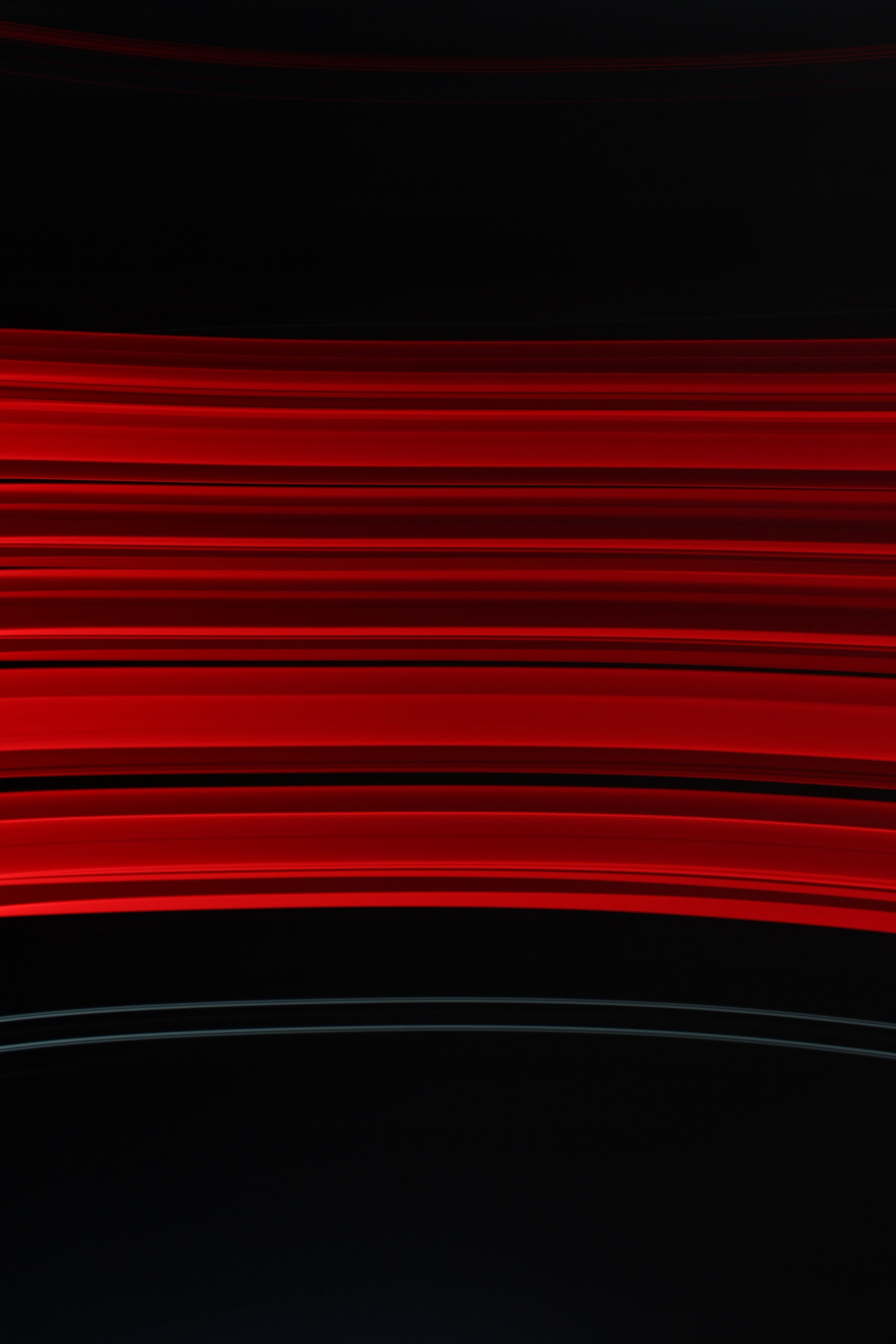 streaks, stripes, red, texture, lines, textures Full HD