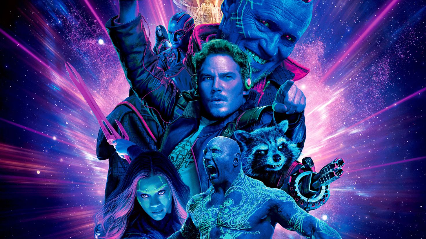 Guardians of the galaxy. Стражи Галактики 2 Небула. Небула и Питер Квилл. Стражи Галактики часть 2 Постер. Стражи Галактики 3 Постер.