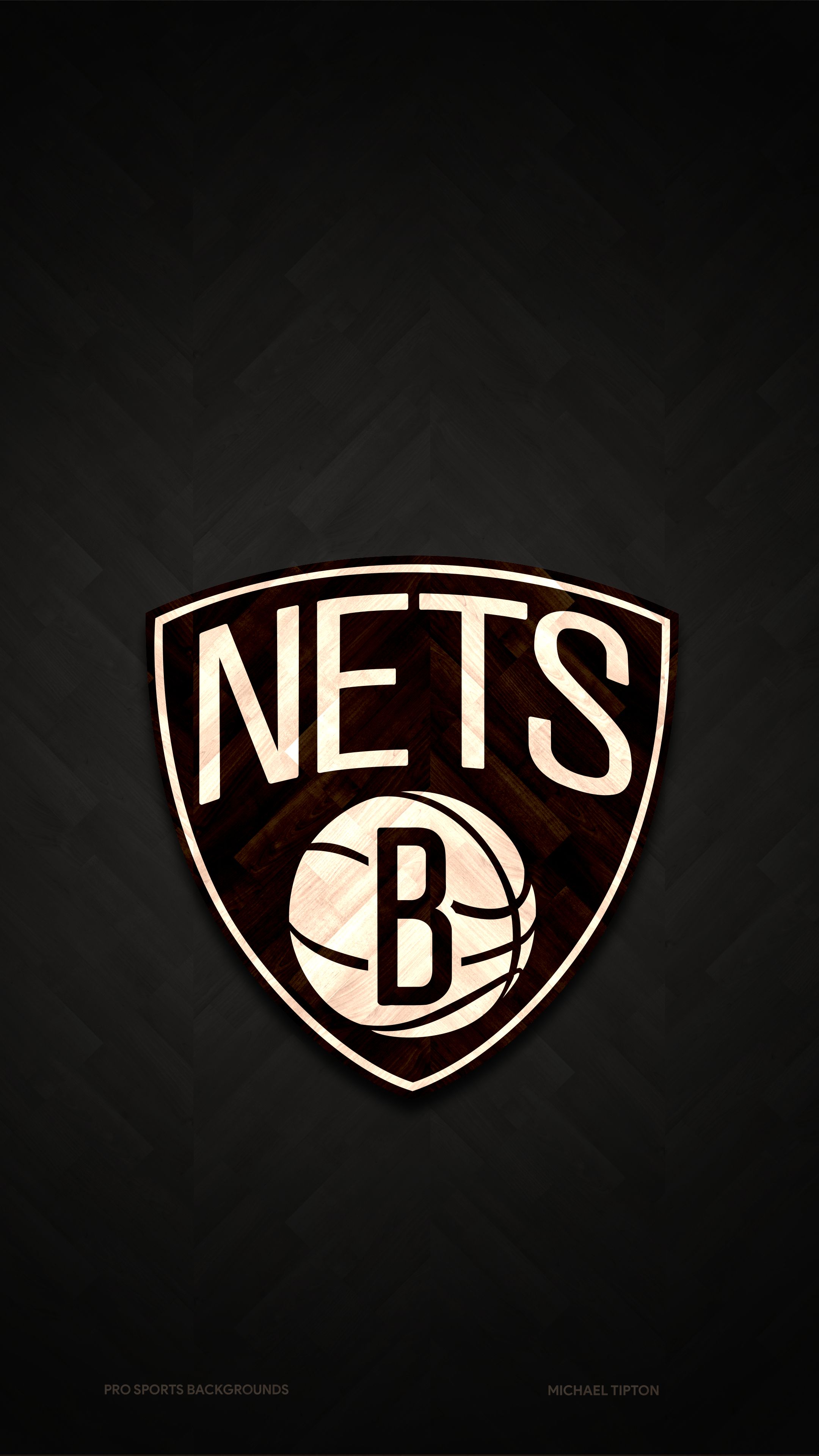 brooklyn nets, sports, nba, basketball