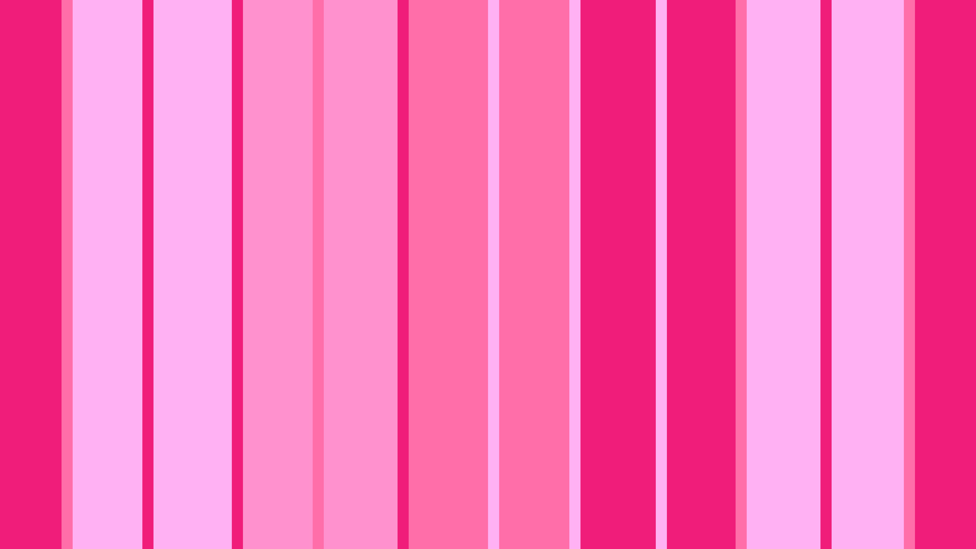 Spalding Stripe by Ralph Lauren  White  Pink  Wallpaper  Wallpaper  Direct