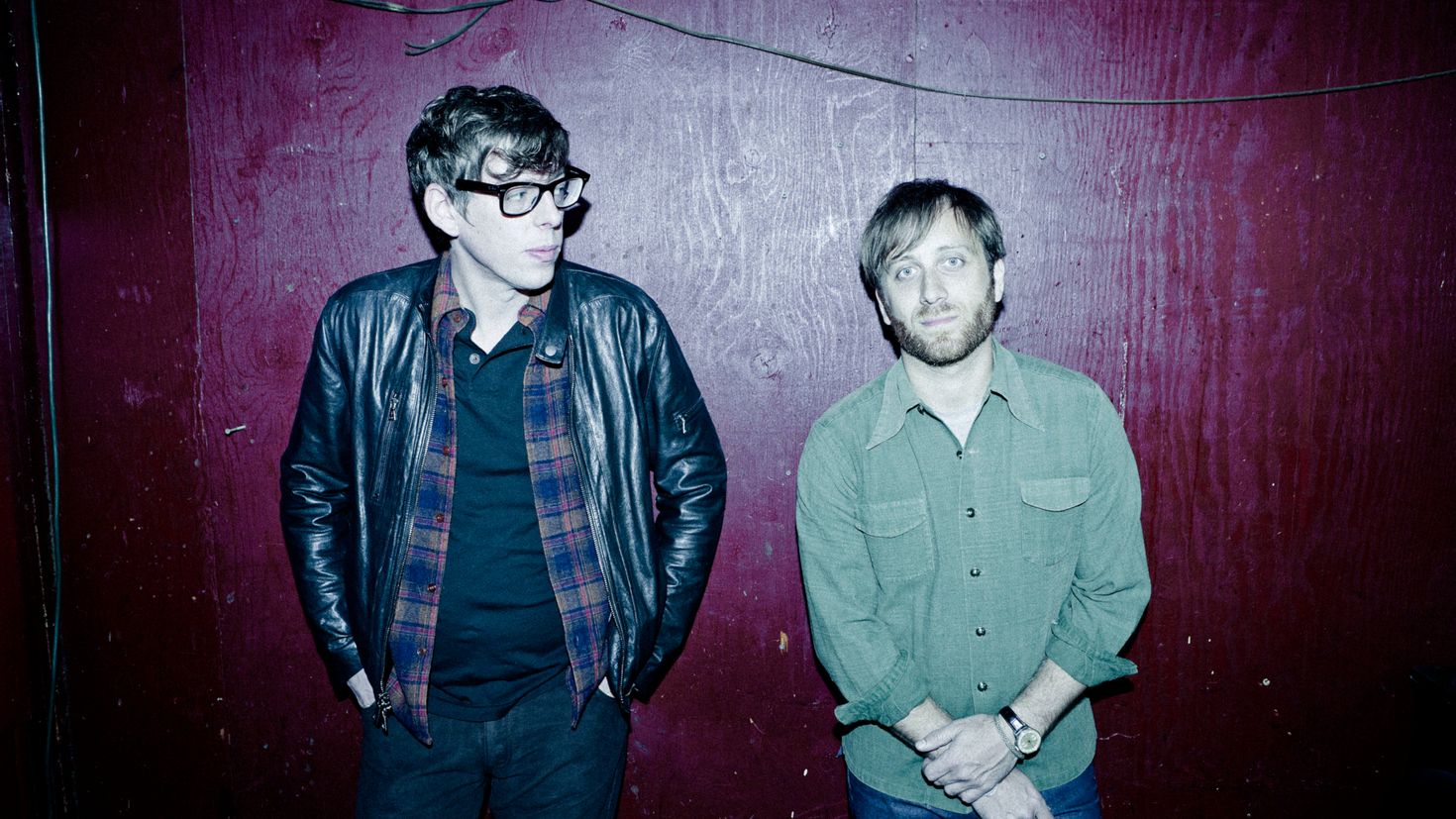 The black keys перевод. Группа the Black Keys. The Black Keys 2021. The Black Keys новый альбом 2022. The Black Keys Group.