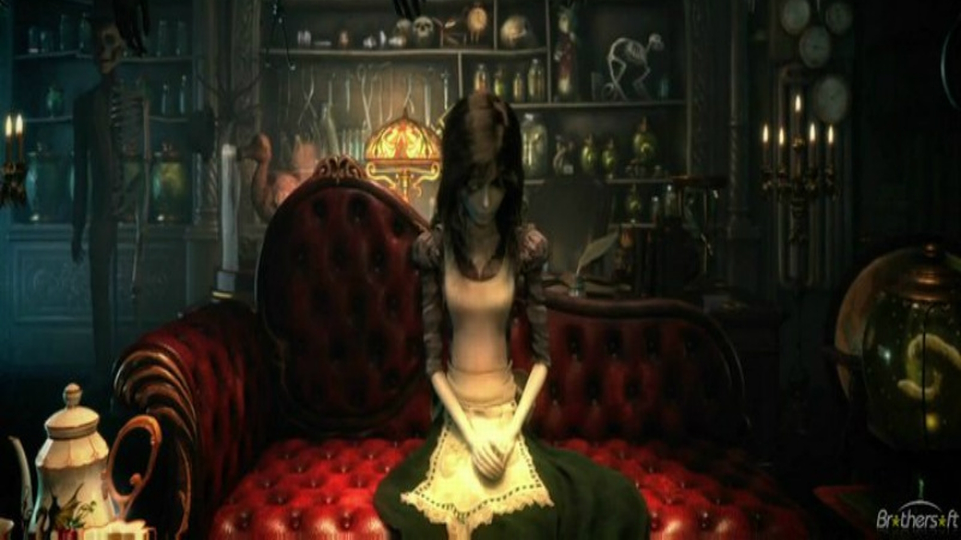 184032 Hintergrundbilder und Alice: Madness Returns Bilder auf dem Desktop. Laden Sie  Bildschirmschoner kostenlos auf den PC herunter
