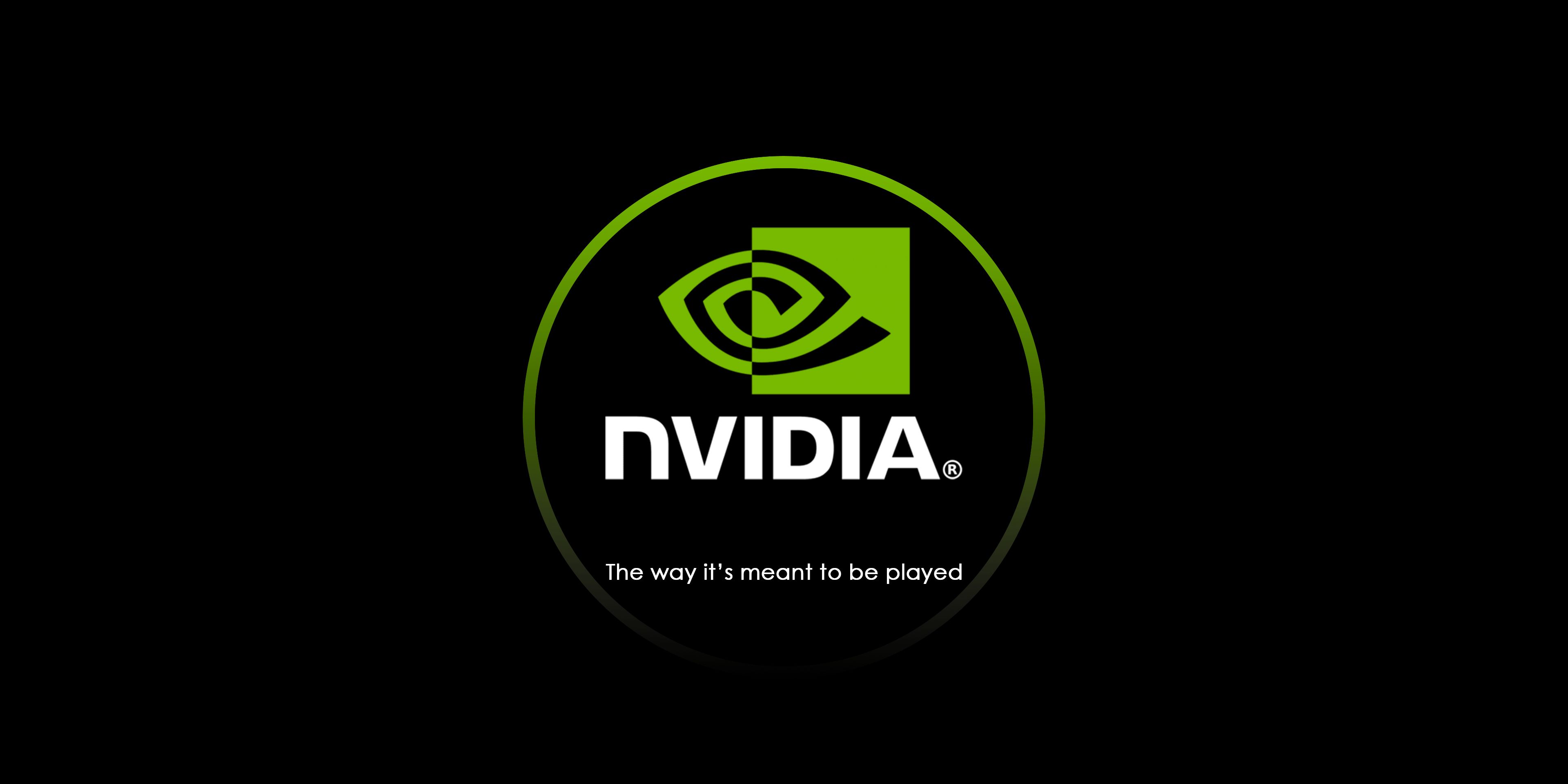 Nvidia фильтры dota 2 фото 51
