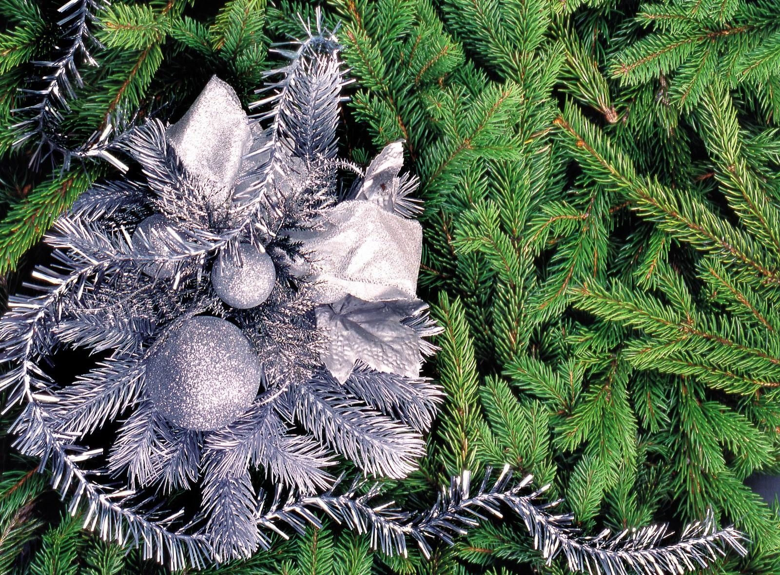 holidays, holiday, needles, christmas decorations, christmas tree toys, christmas tree, tinsel