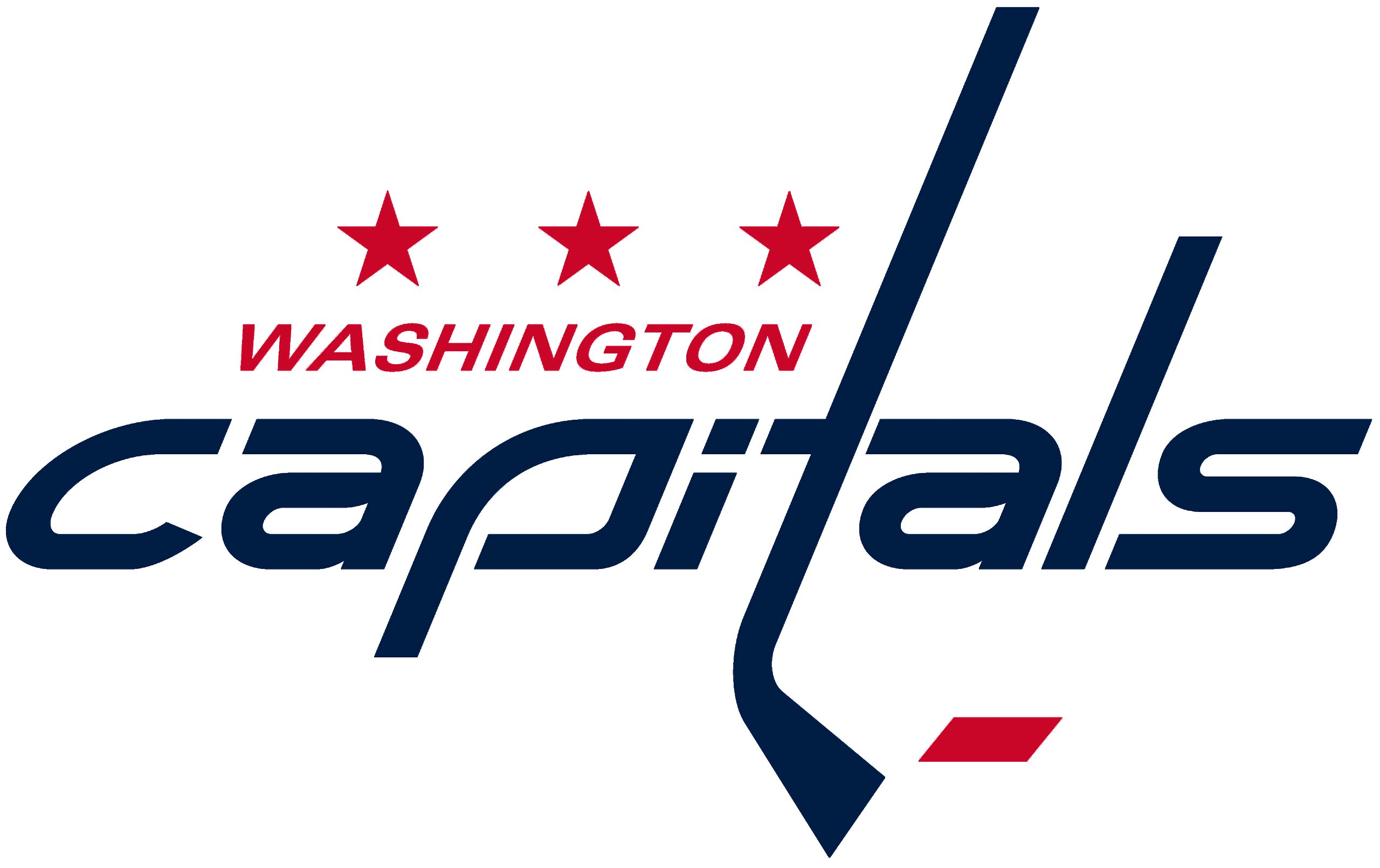 Washington Capitals Wallpaper APK for Android Download