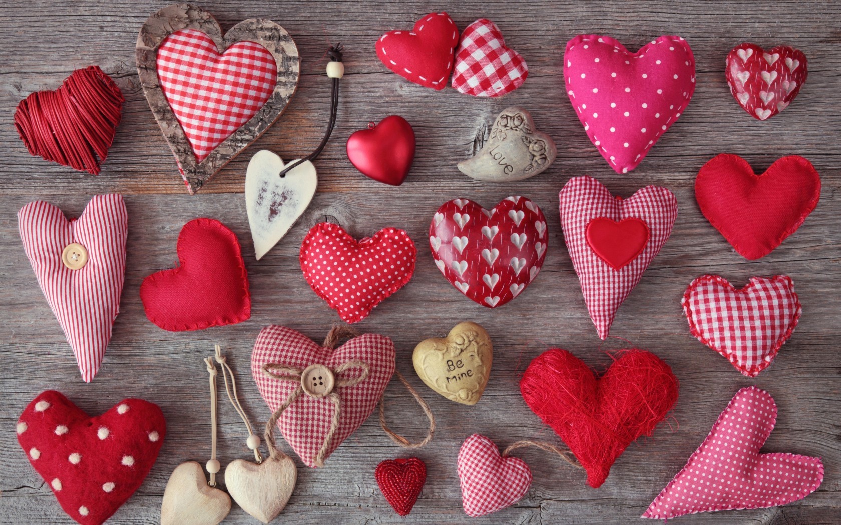 Handy-Wallpaper Feiertage, Hintergrund, Valentinstag, Liebe, Herzen kostenlos herunterladen.