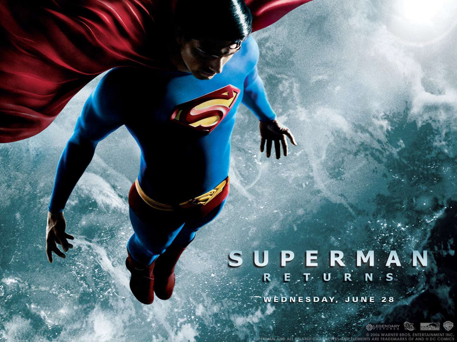 Superman returns. Superman Returns 2006. Супергерои. Супермен фото картинки. Супермен обои.