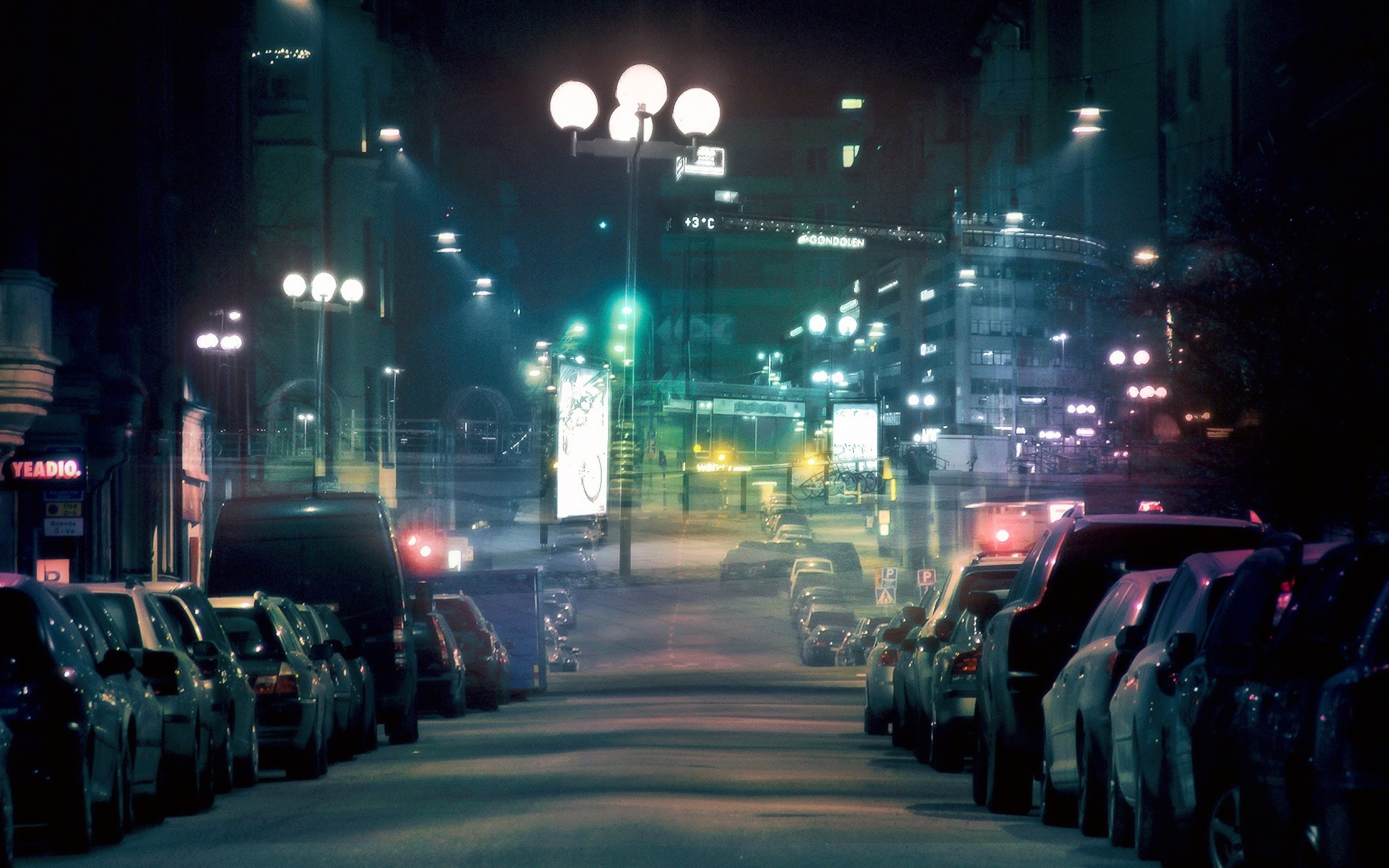 Вечер улица машины. Вечерний город. Ночная улица. Фон ночного города. Машина на фоне города.