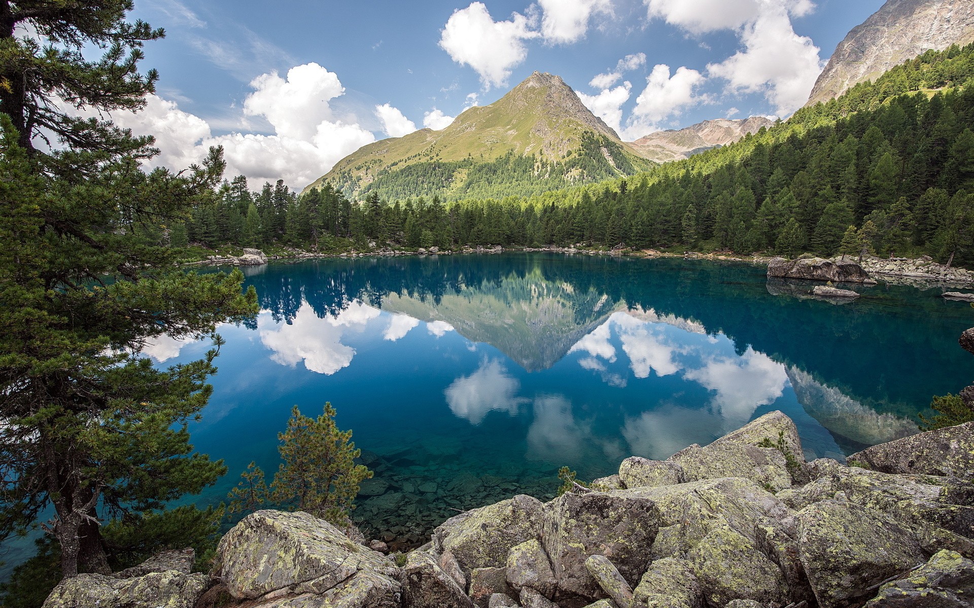 Что такое природа. Озеро небесное горный Алтай. Озеро Рица. Бадукские озера. Озеро Амут.