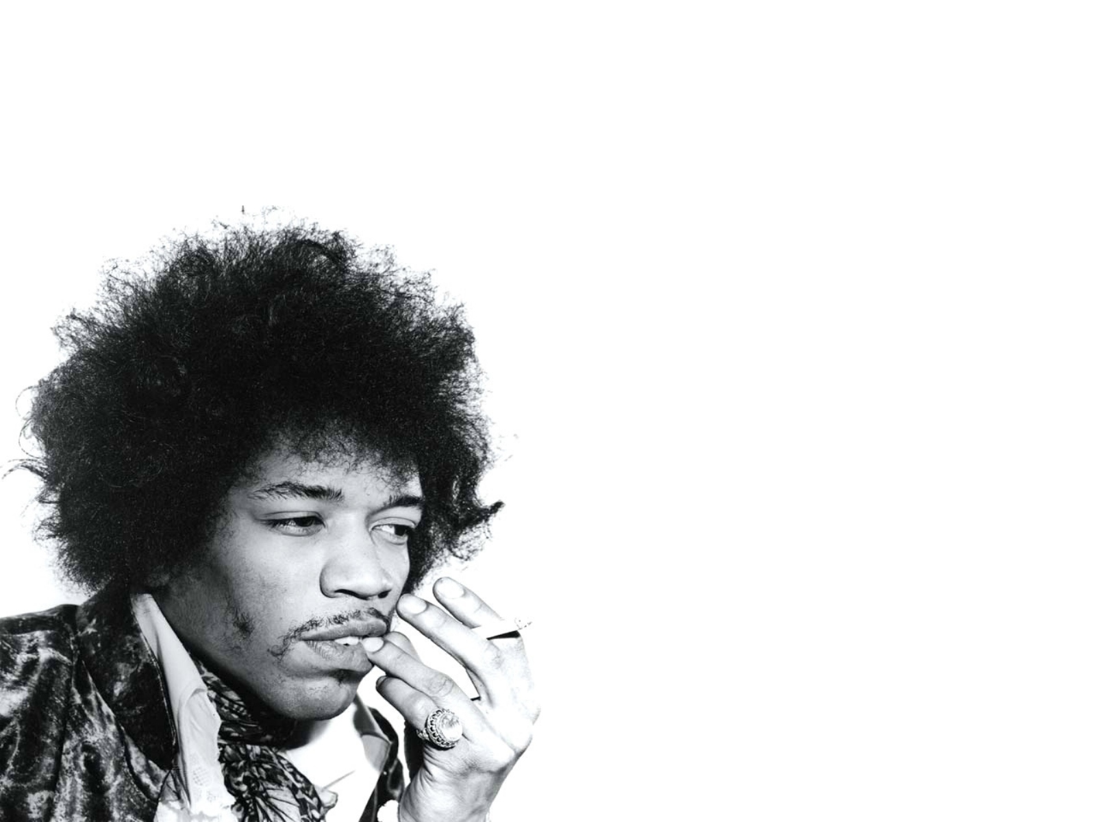 203350 Fondos de pantalla e Jimi Hendrix imágenes en el escritorio. Descarga protectores de pantalla  en tu PC gratis