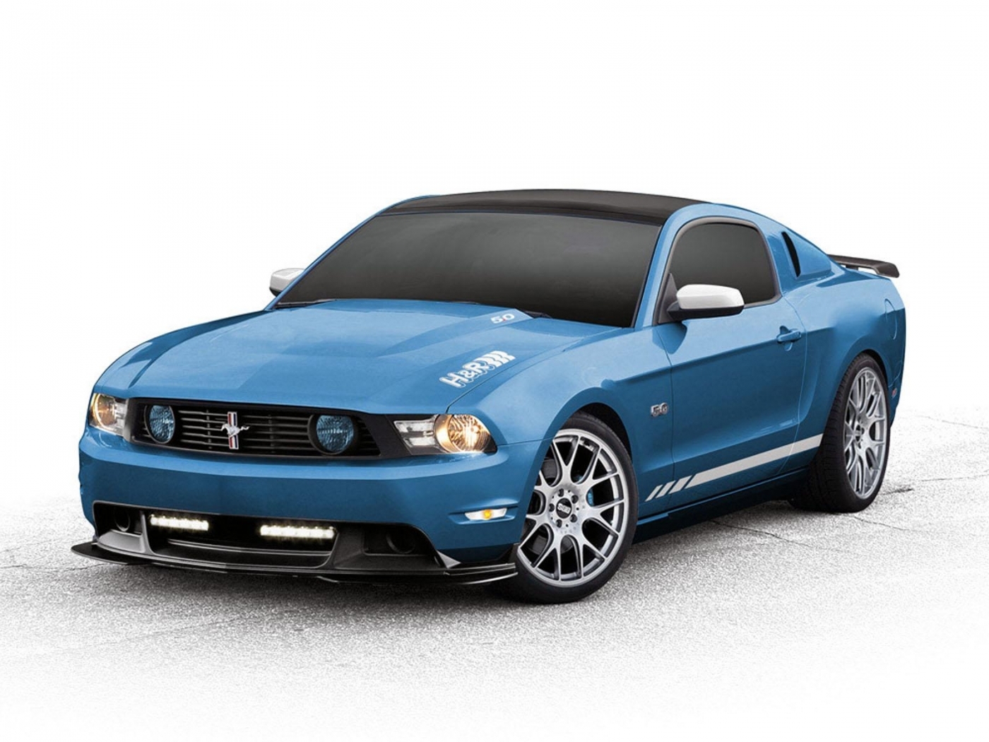 Download mobile wallpaper Transport, Auto, Mustang for free.