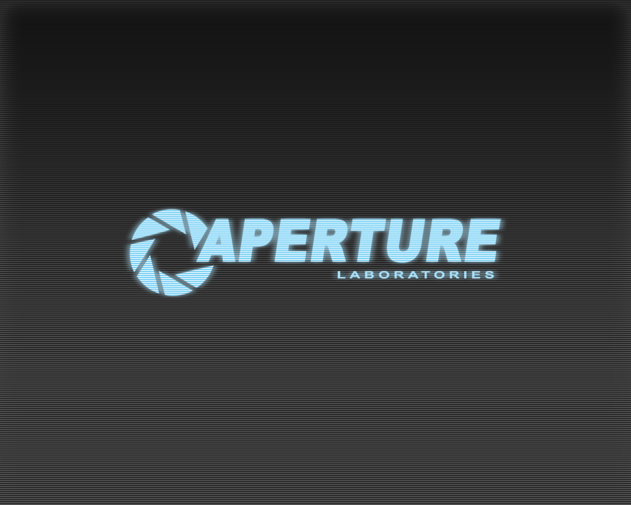 Portal 2 aperture science innovations фото 66