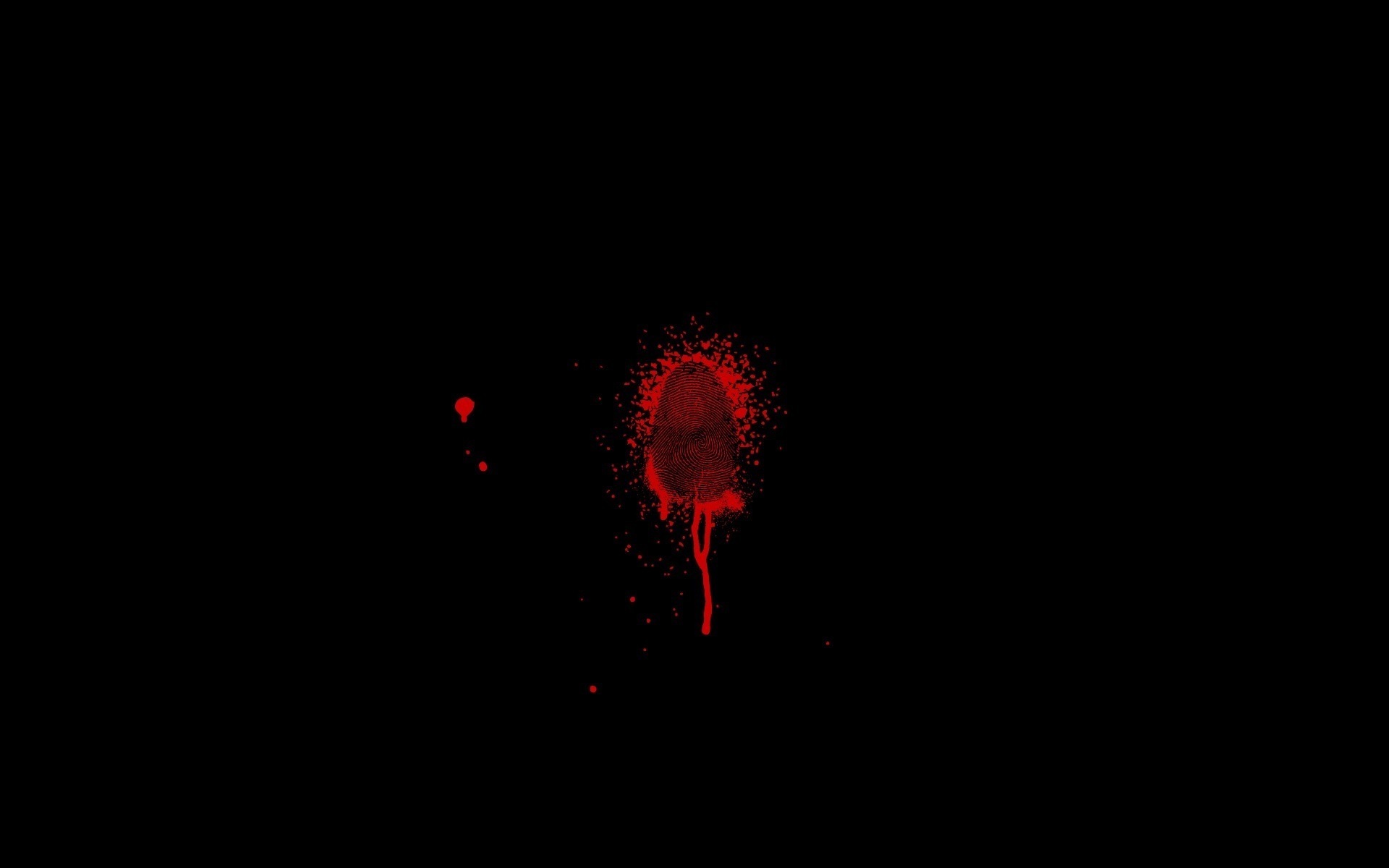 black, blood, background download HD wallpaper