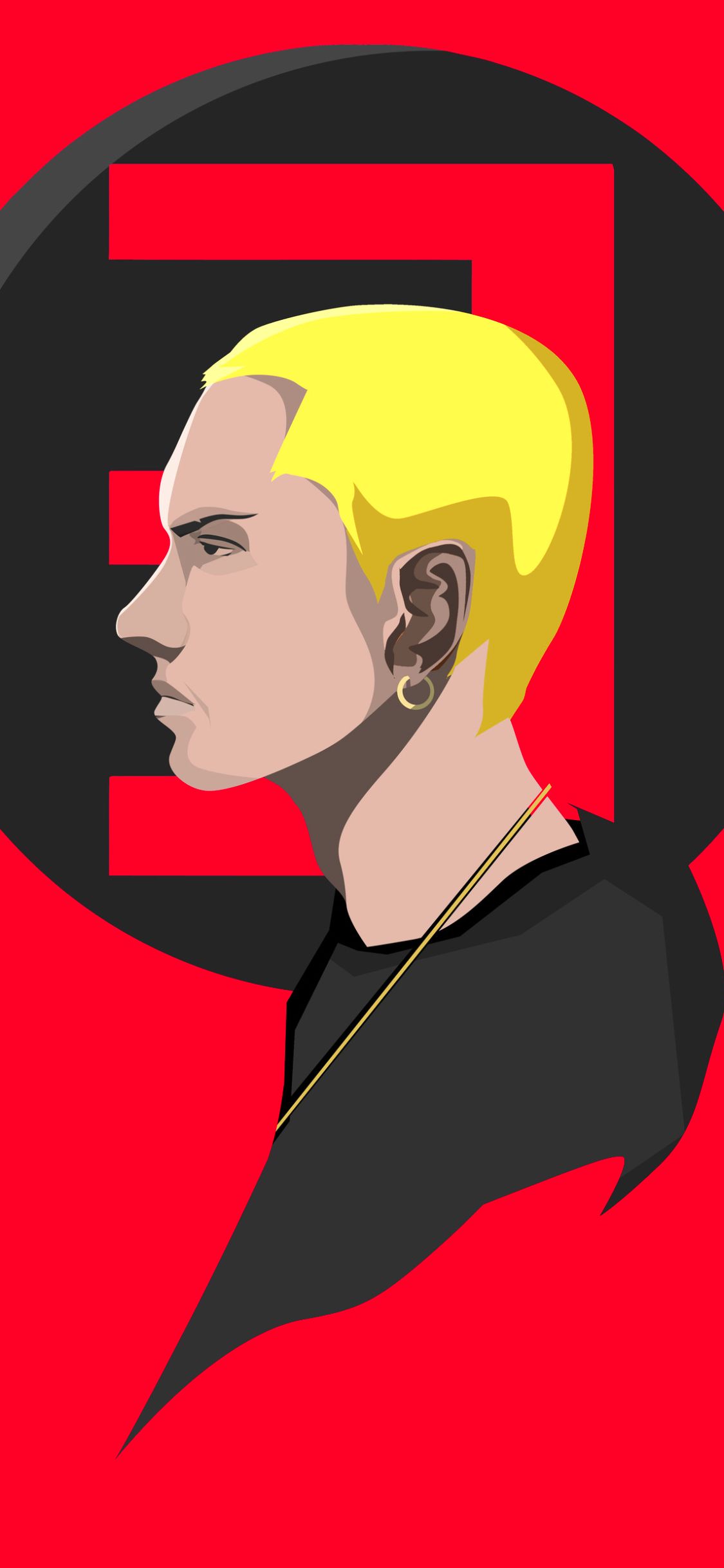 Eminem avatar