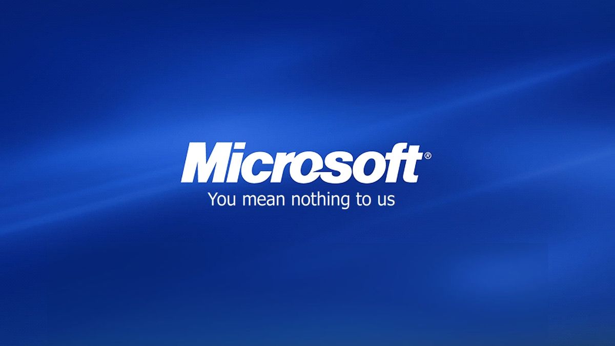 Microsoft изображения. Microsoft. Логотипы компанийvbrhjcjan. Надпись Майкрософт. Картинки Майкрософт.