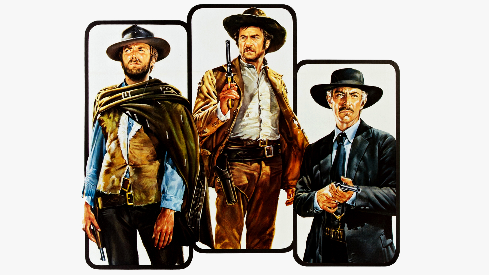 Beautiful Clint Eastwood Cowboy Wallpaper | Clint eastwood, Clint eastwood  cowboy, Clint