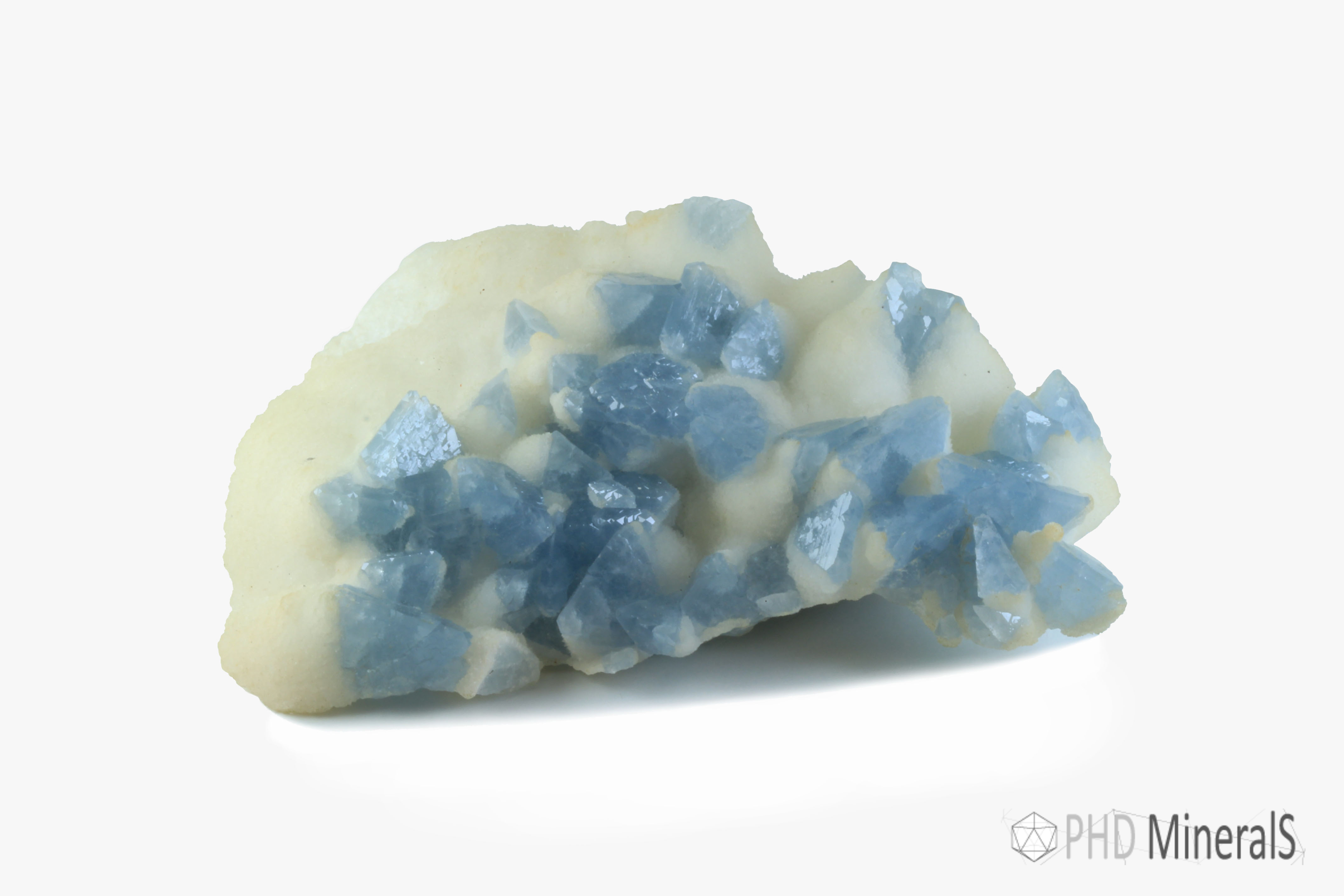 Natural mineral. As4s4 минерал. Wavelite камень. Обои на телефон минералы. Целестит камень фото.