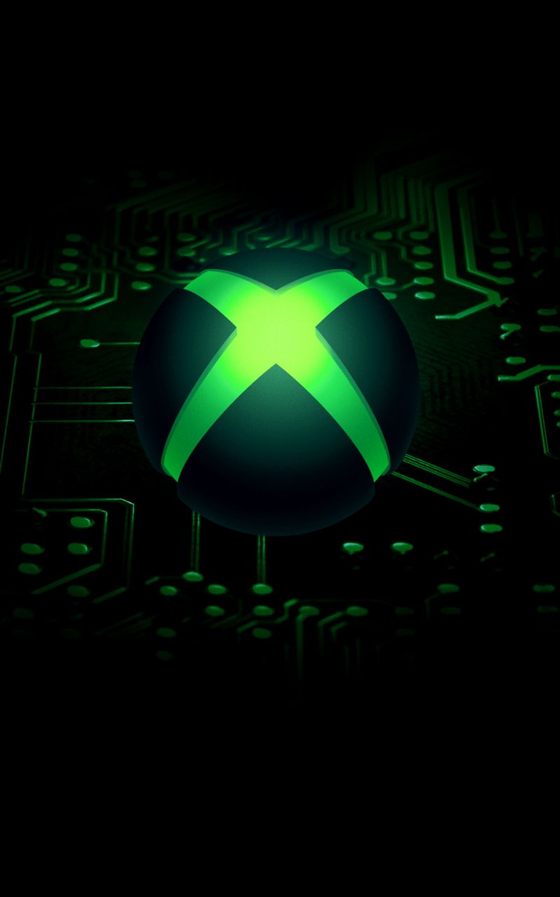 Xbox One wallpaper by PlayerLegend88  Download on ZEDGE  12e1  Hd phone  backgrounds Cool backgrounds Gaming wallpapers