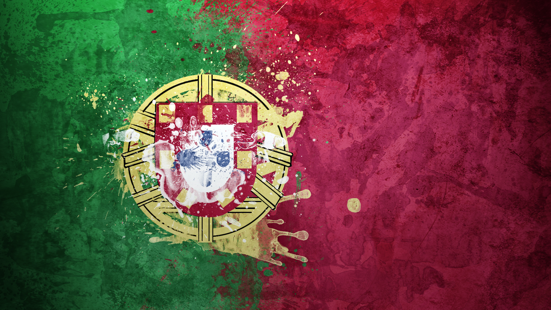 467938 скачать обои португальский флаг, разное, флаг португалии, флаг, флаги - заставки и картинки бесплатно
