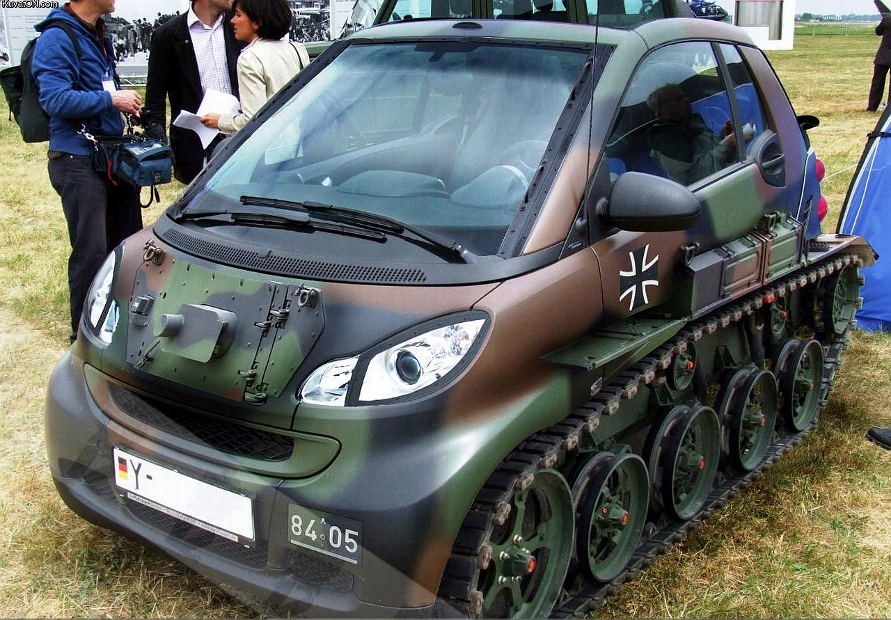 vehicles, camouflage, military, smart
