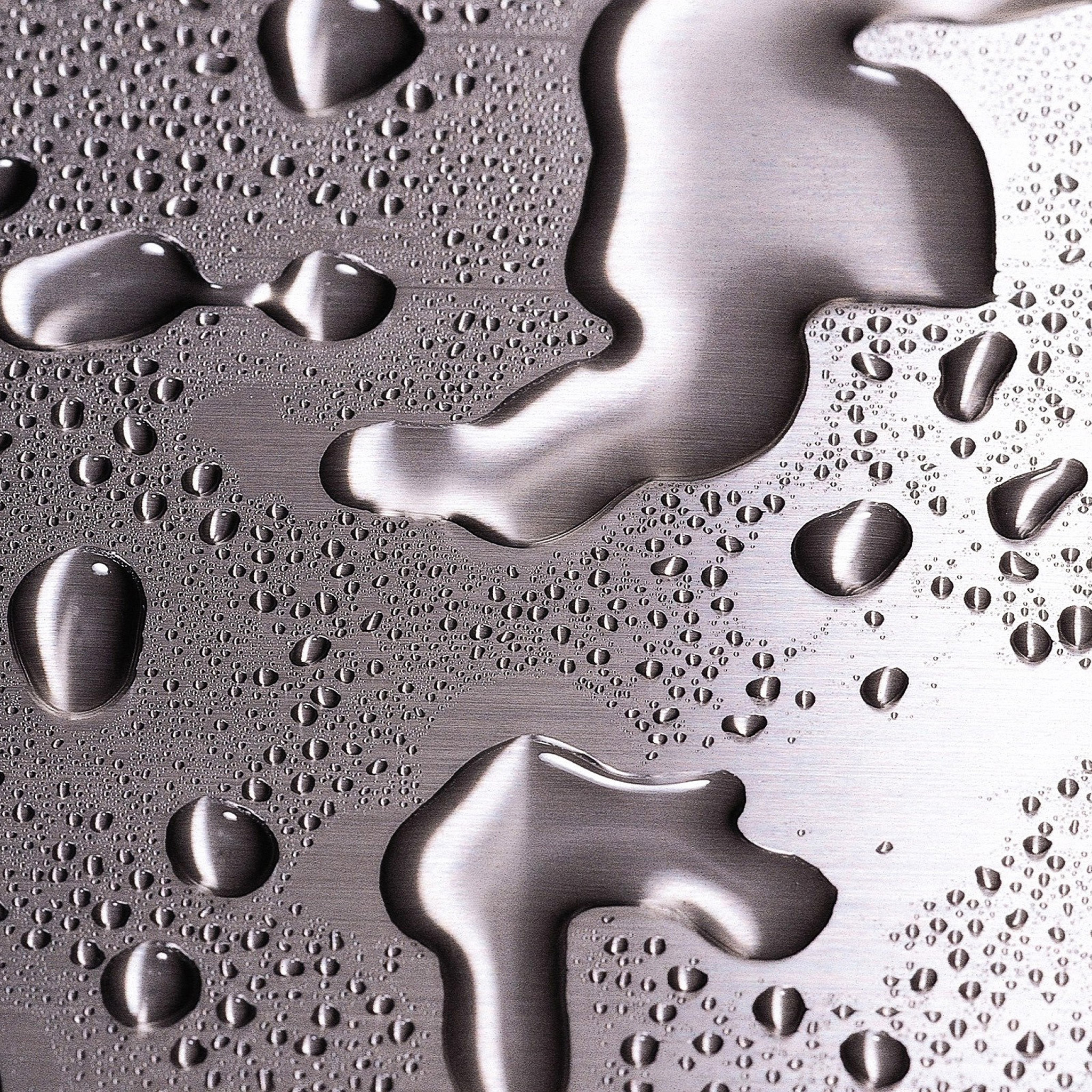 Handy-Wallpaper Wasser, Drops, Hintergrund kostenlos herunterladen.