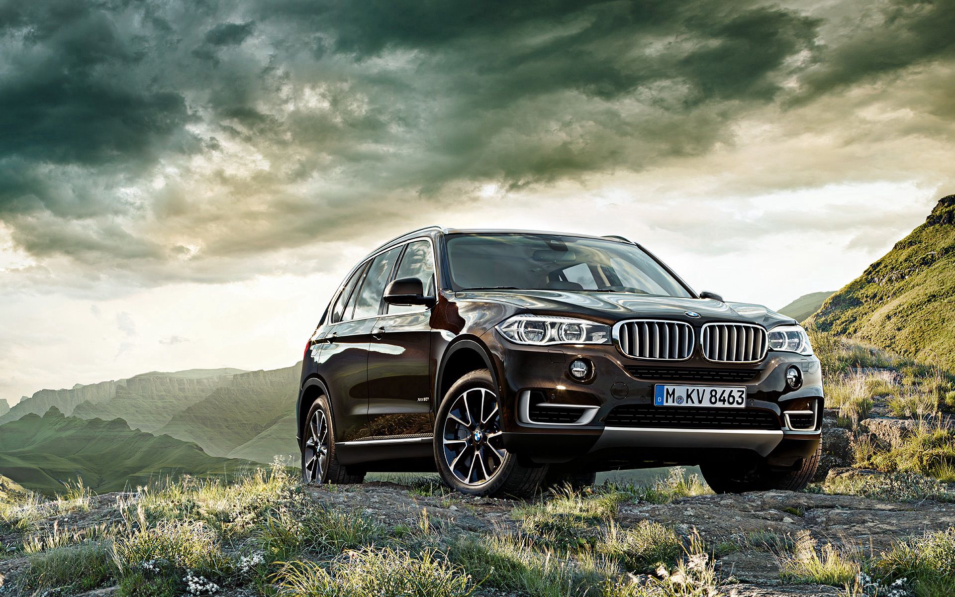 wallpapers cars, bmw x5, style, auto, bmw, new, novelty