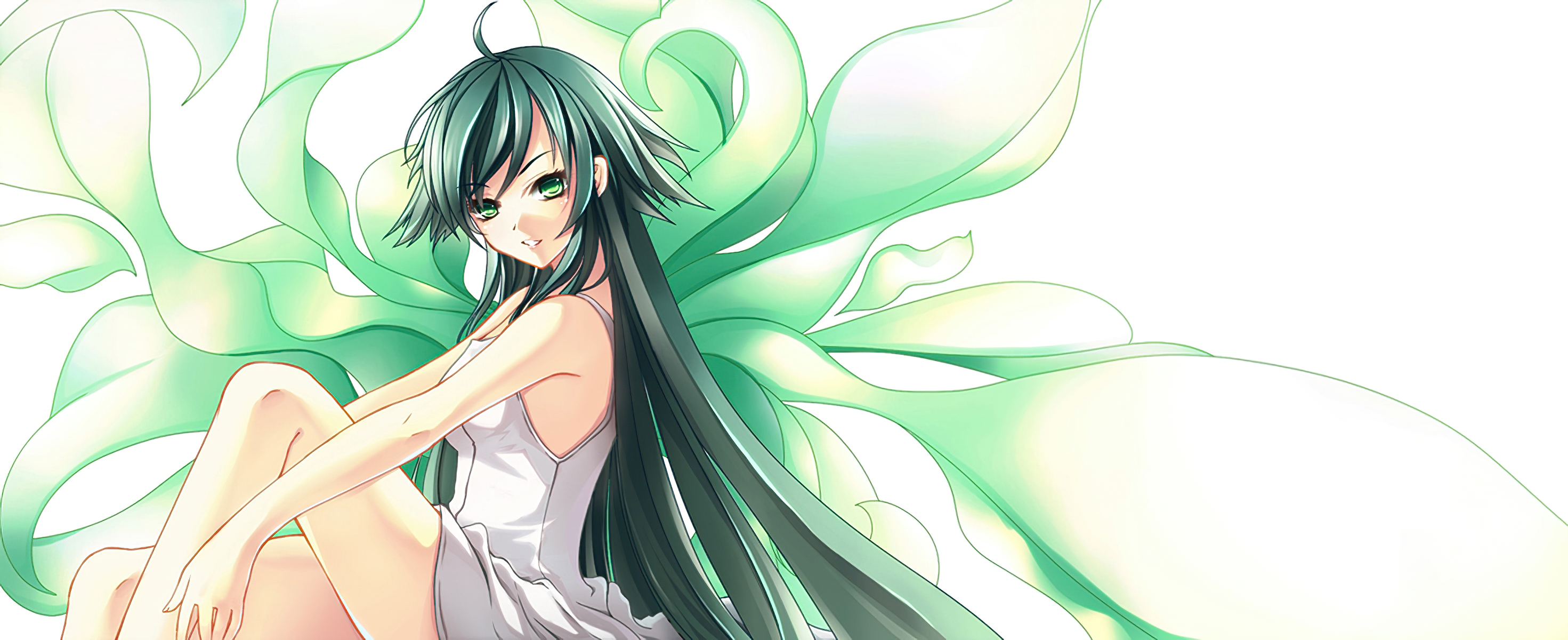 Saya no uta русификатор