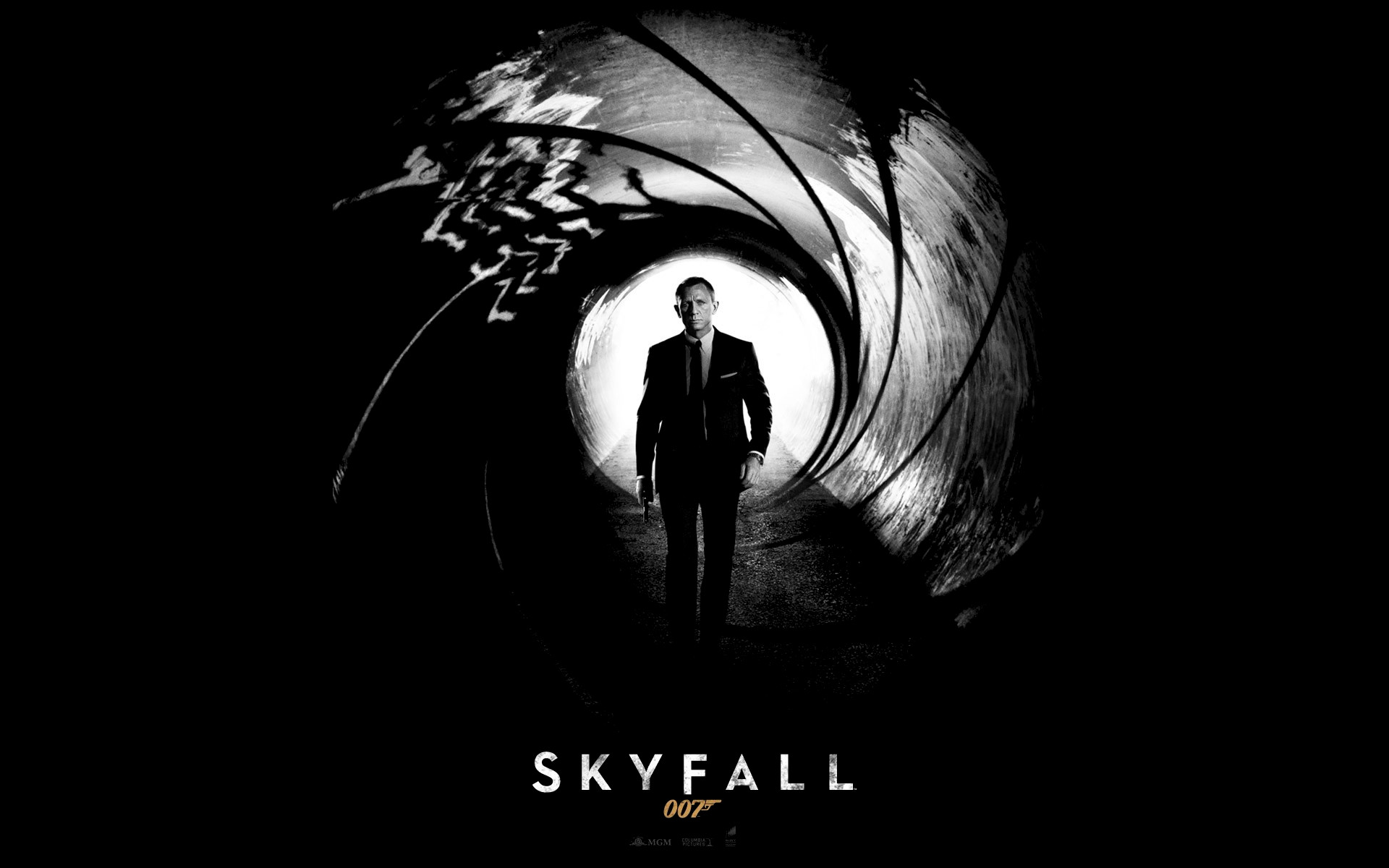 273000 Bildschirmschoner und Hintergrundbilder James Bond 007: Skyfall auf Ihrem Telefon. Laden Sie  Bilder kostenlos herunter