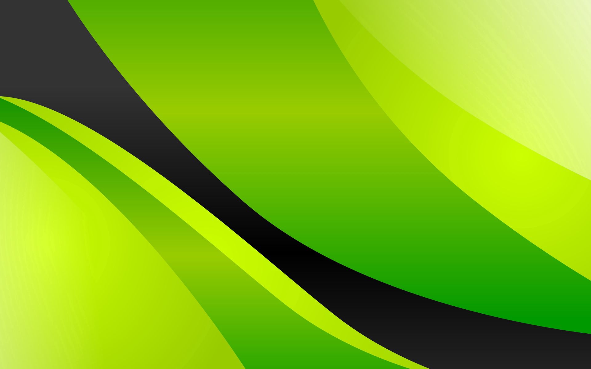 Free download wallpaper Abstract, Bright, Wavy, Lines, Form on your PC desktop