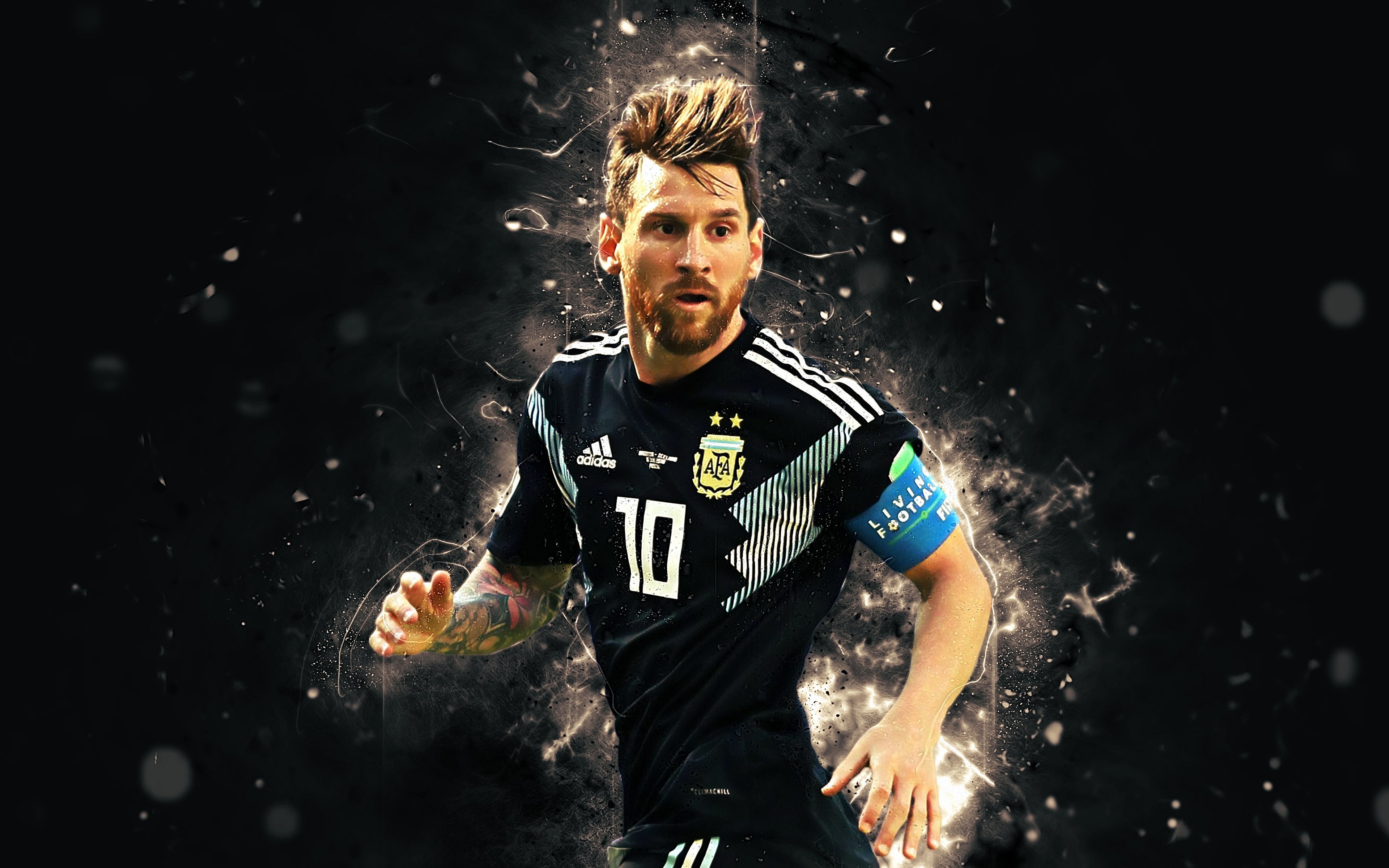 445958 Salvapantallas y fondos de pantalla Lionel Messi en tu teléfono. Descarga imágenes de  gratis