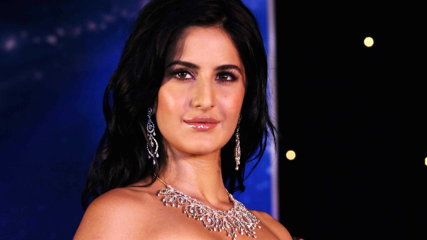 Катрина кайф актриса. Катрина Каиф. Катрина Каиф 2021. Катрина Каиф +18. Katrina Kaif +18 Катрина 2021.