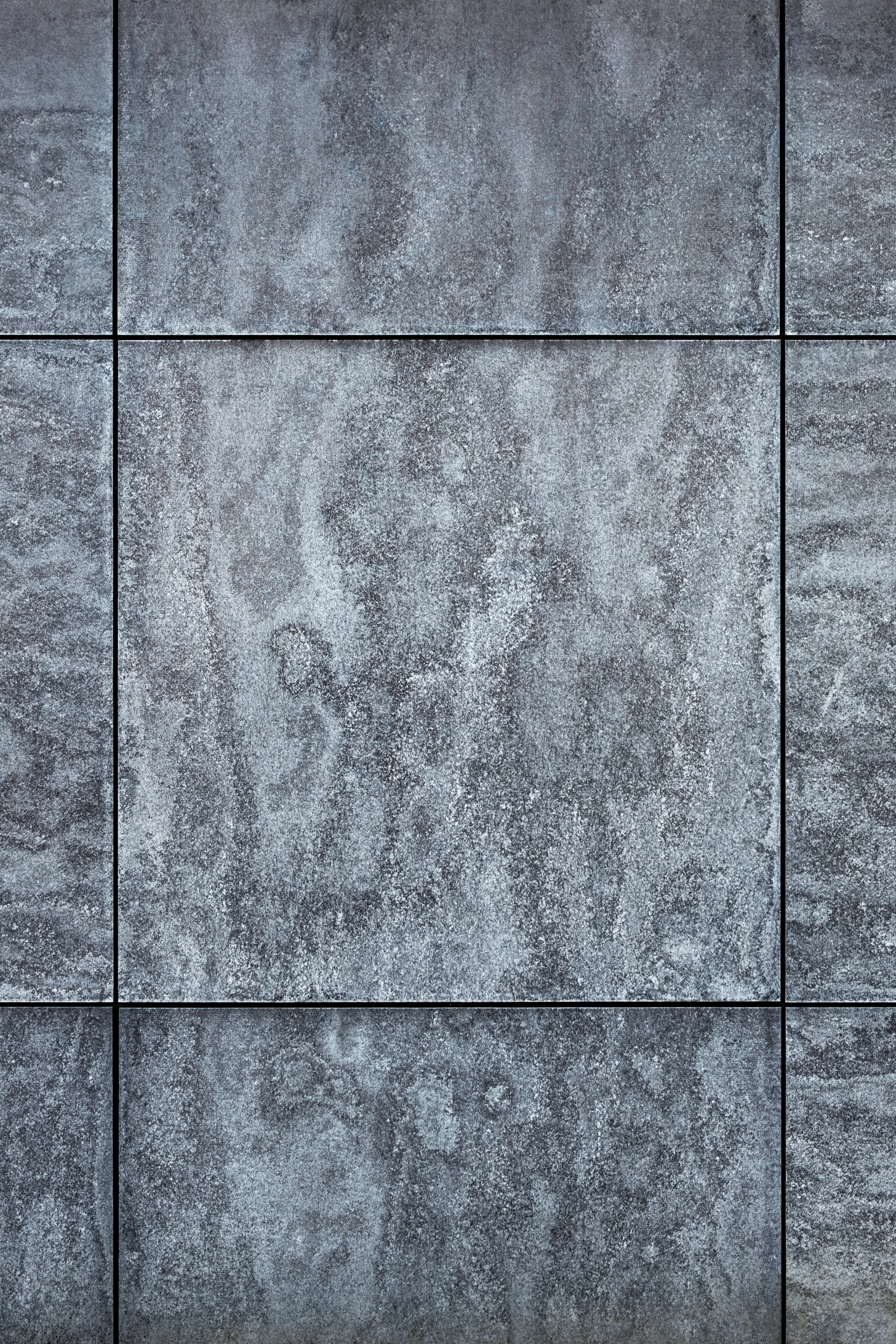 textures, grey, texture, surface, tile UHD